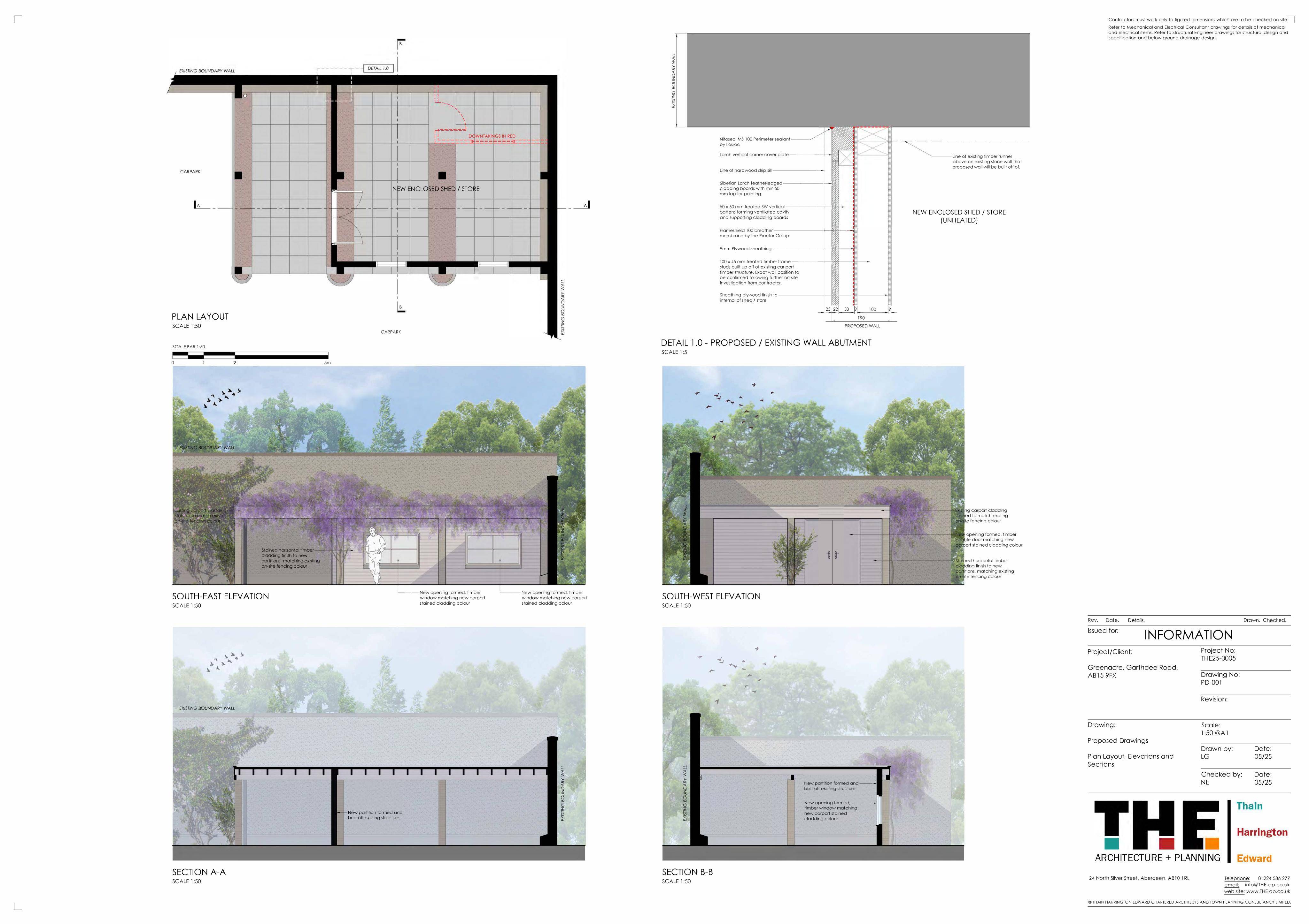 Document 2