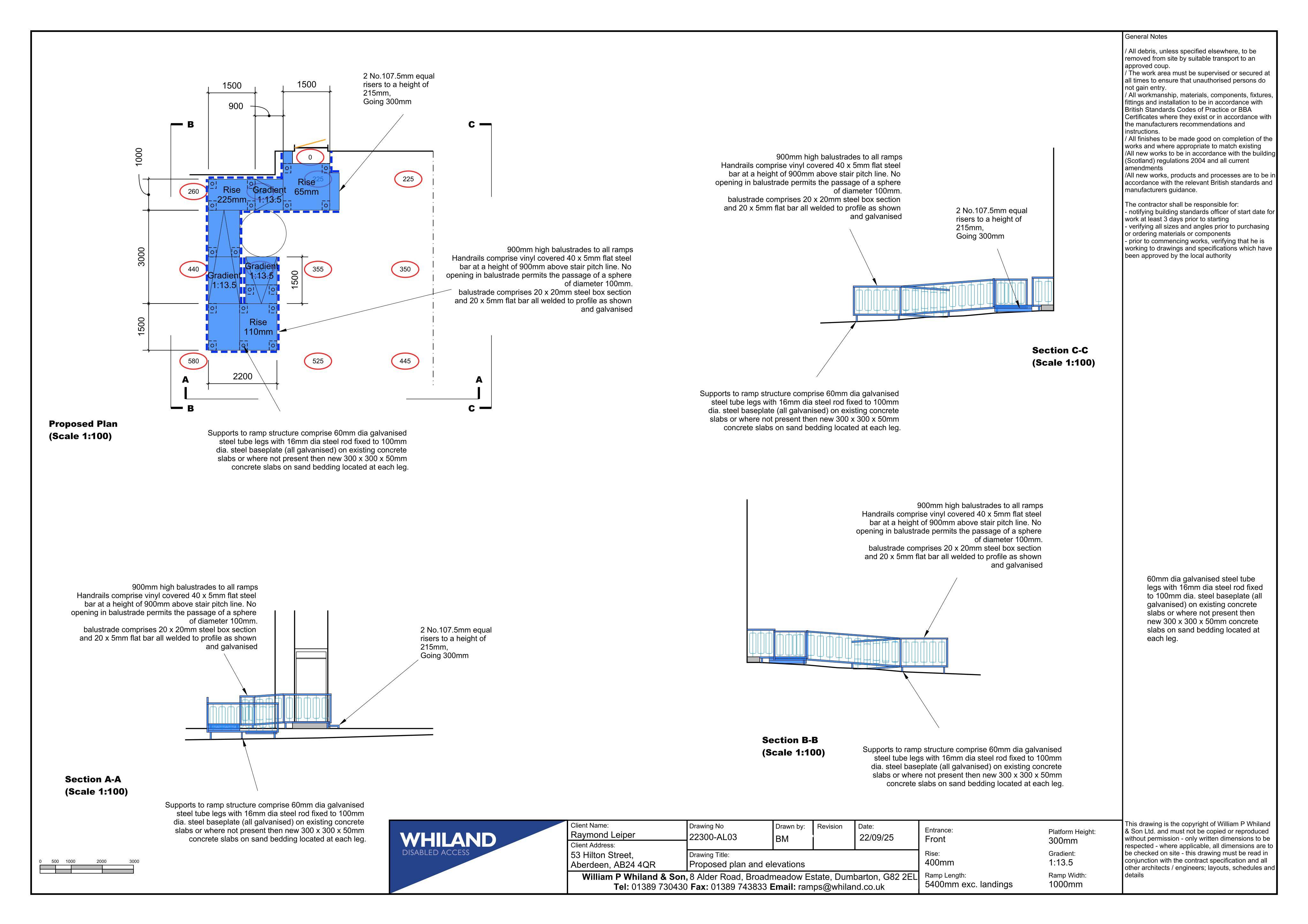 Document 2