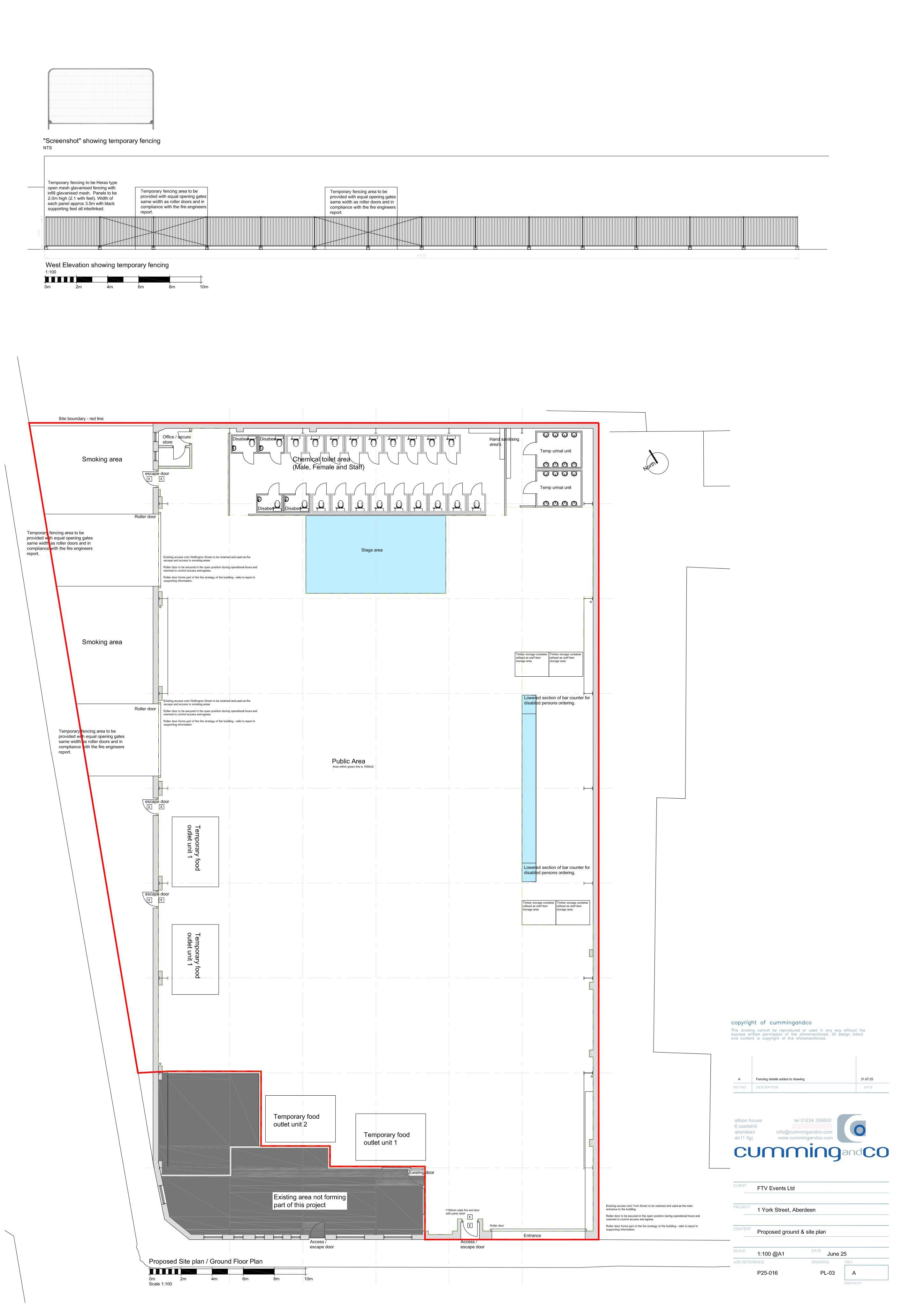 Document 2