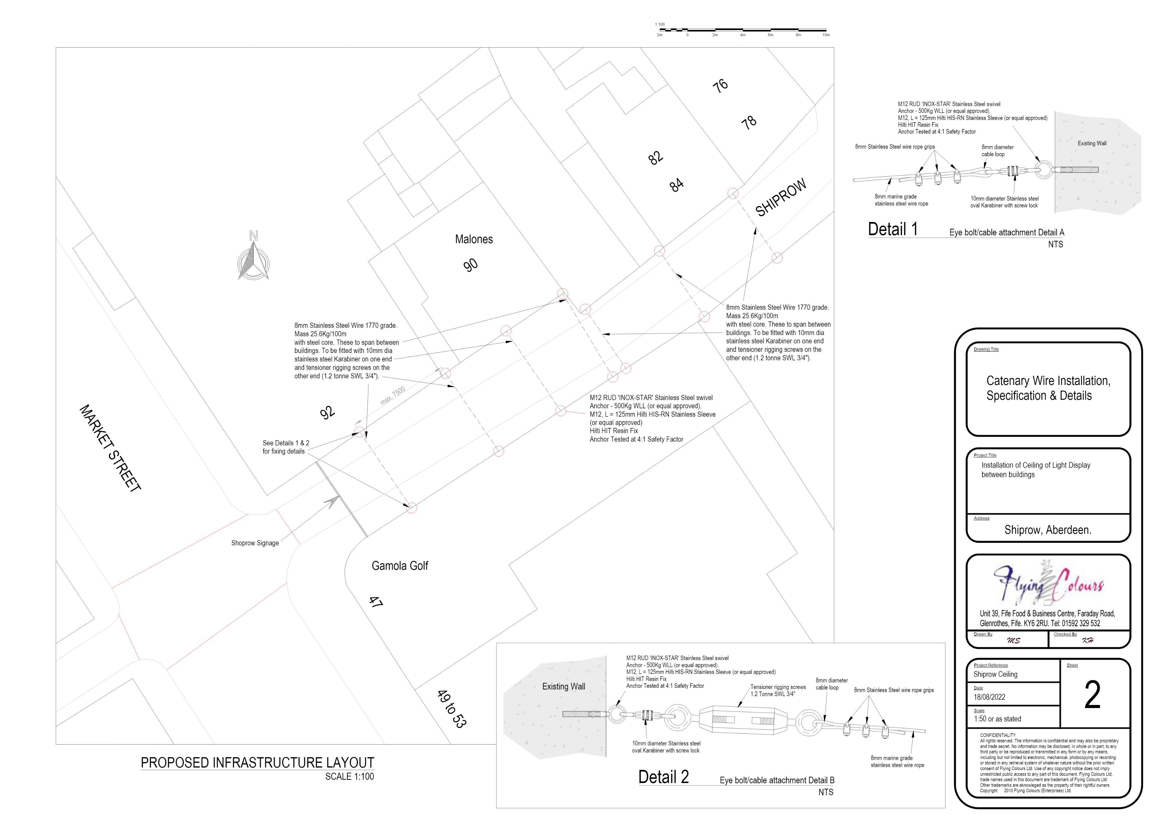 Document 3
