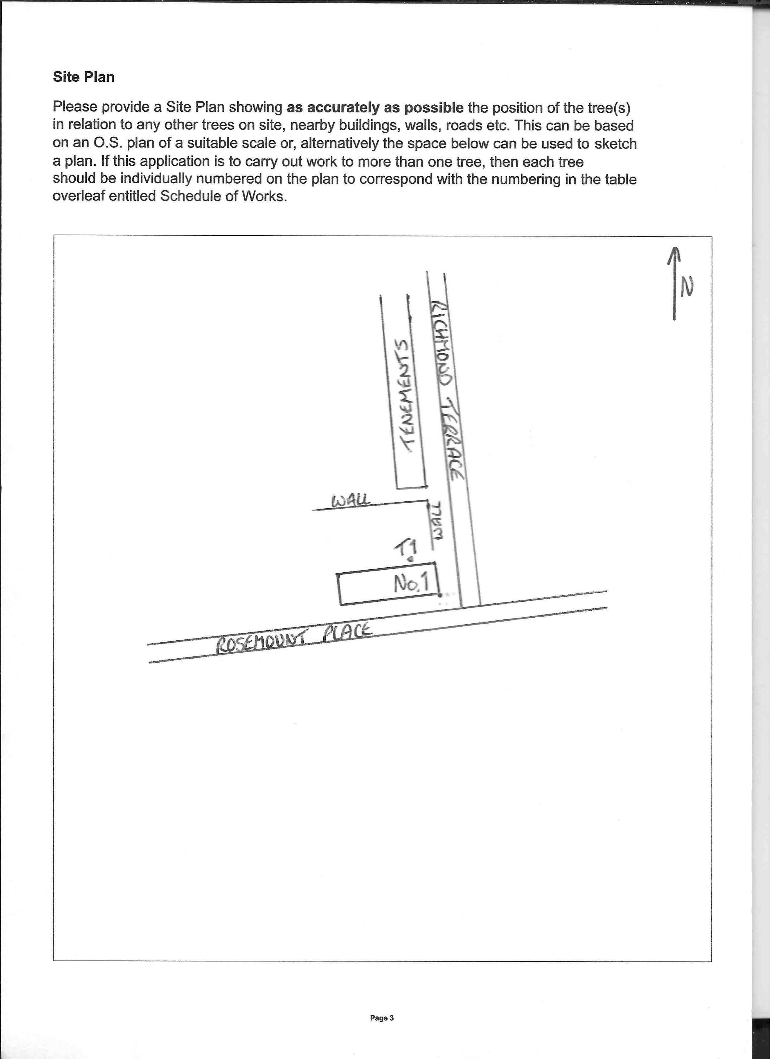Document 2