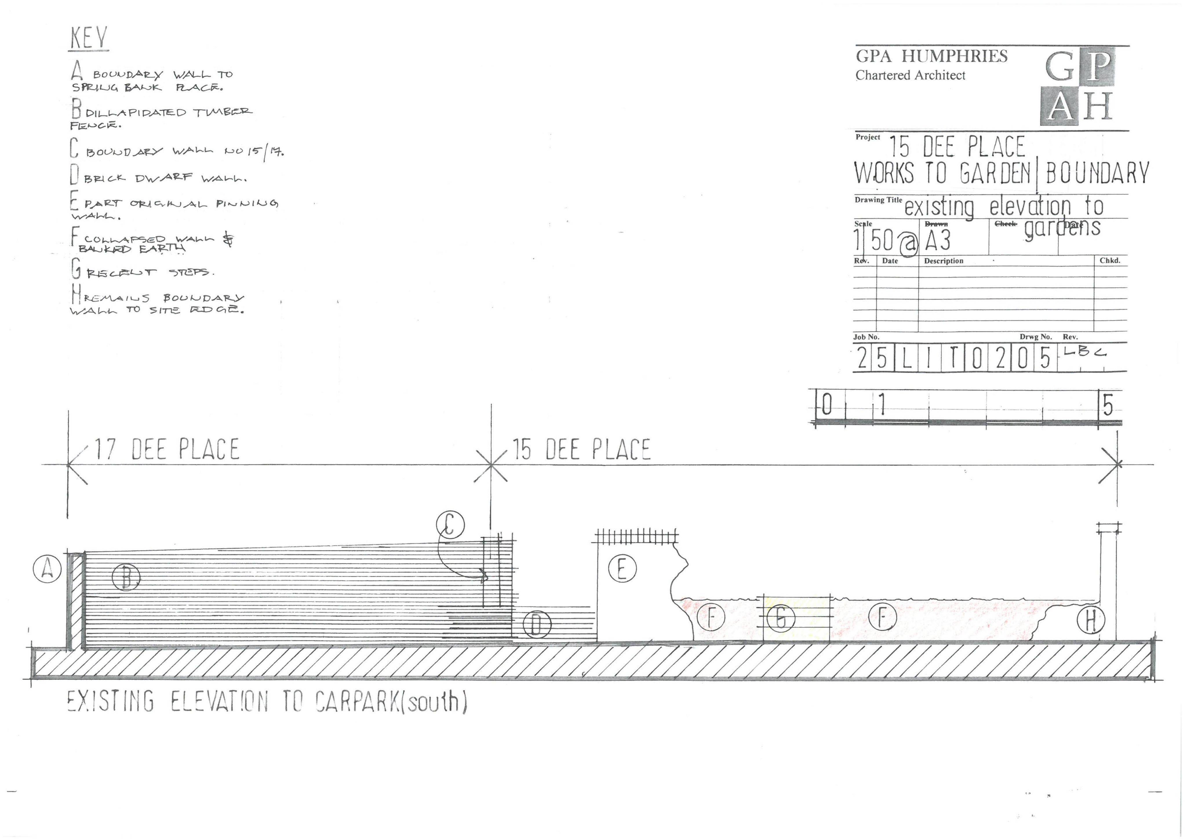 Document 3