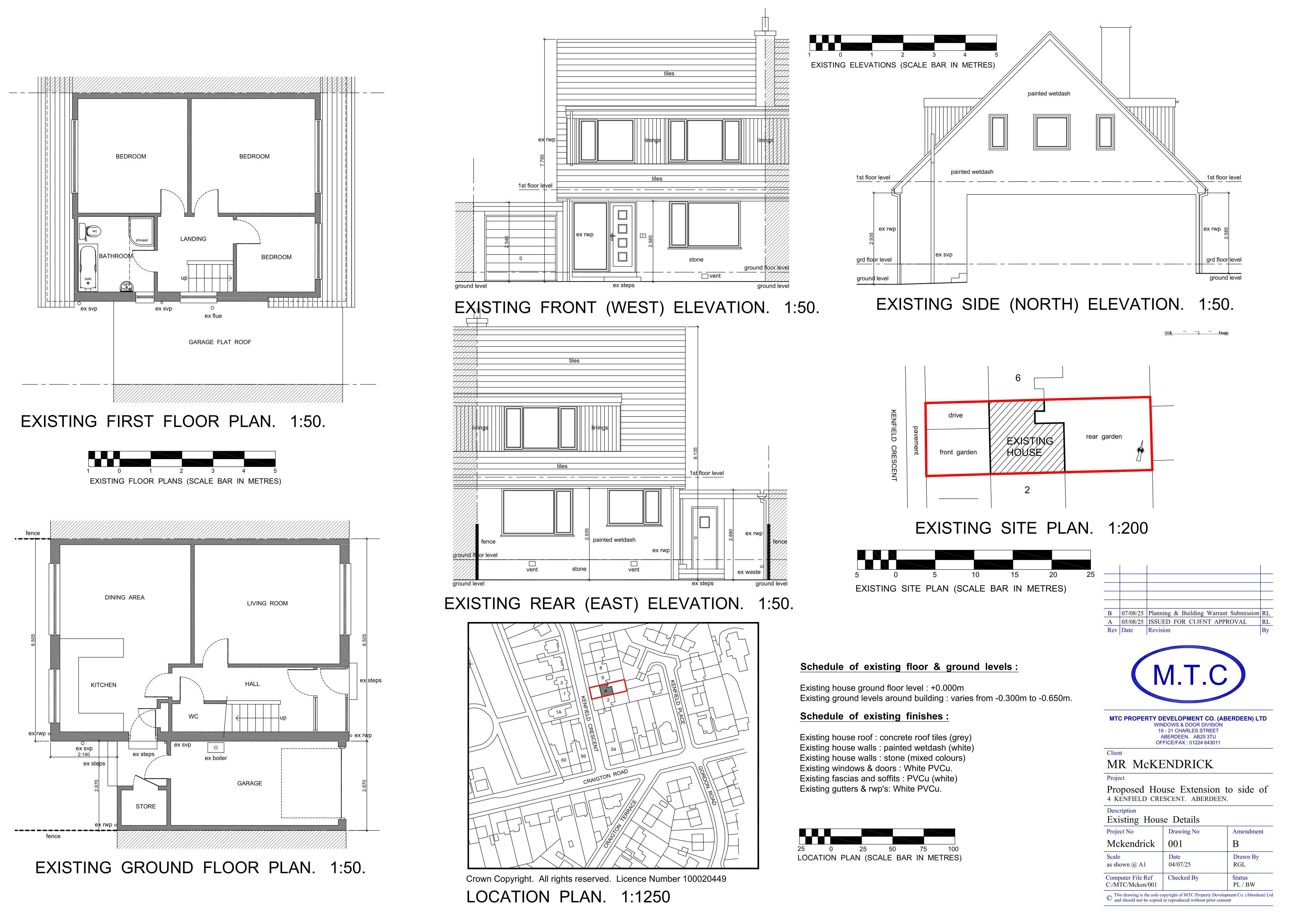 Document 2