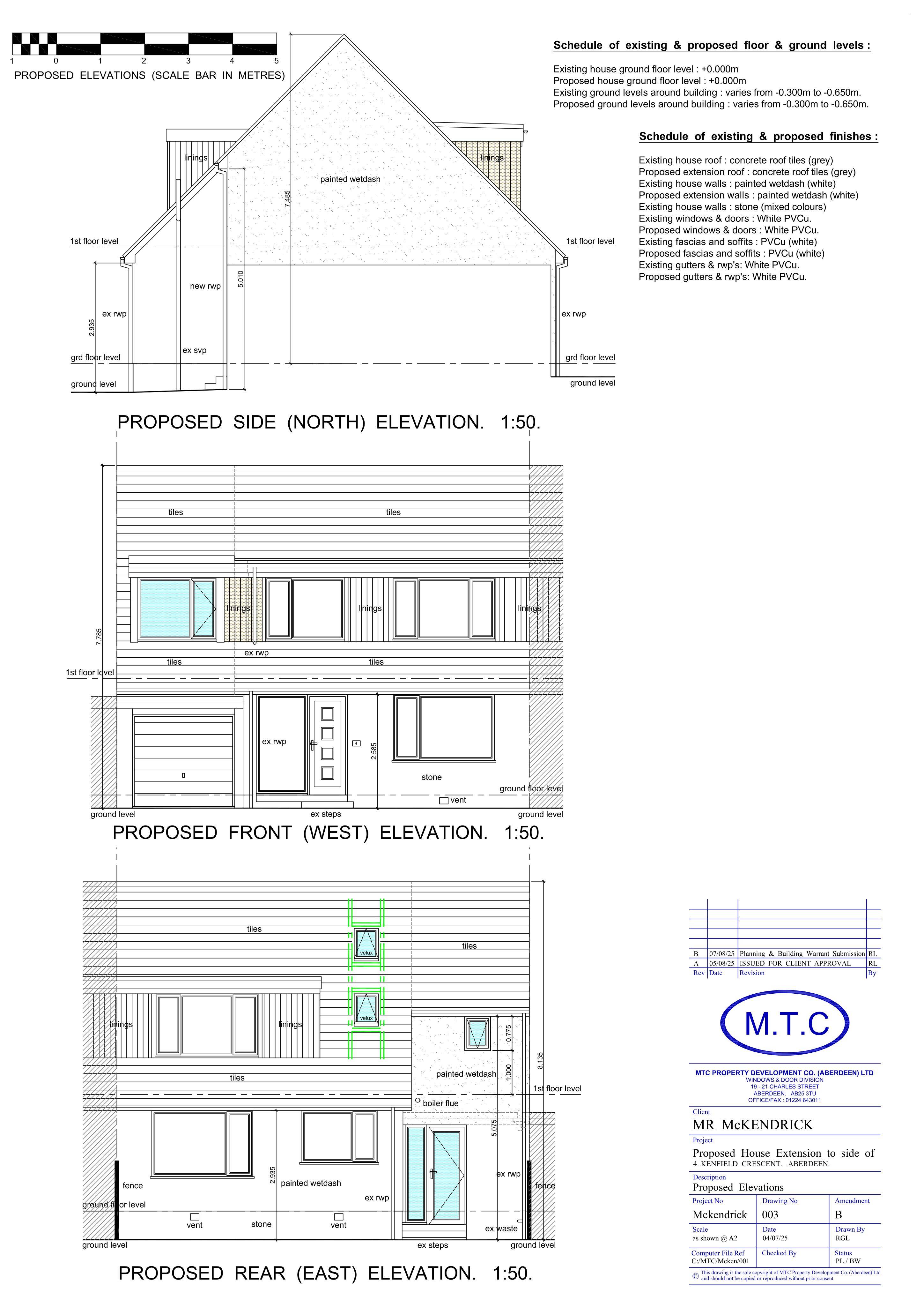 Document 3