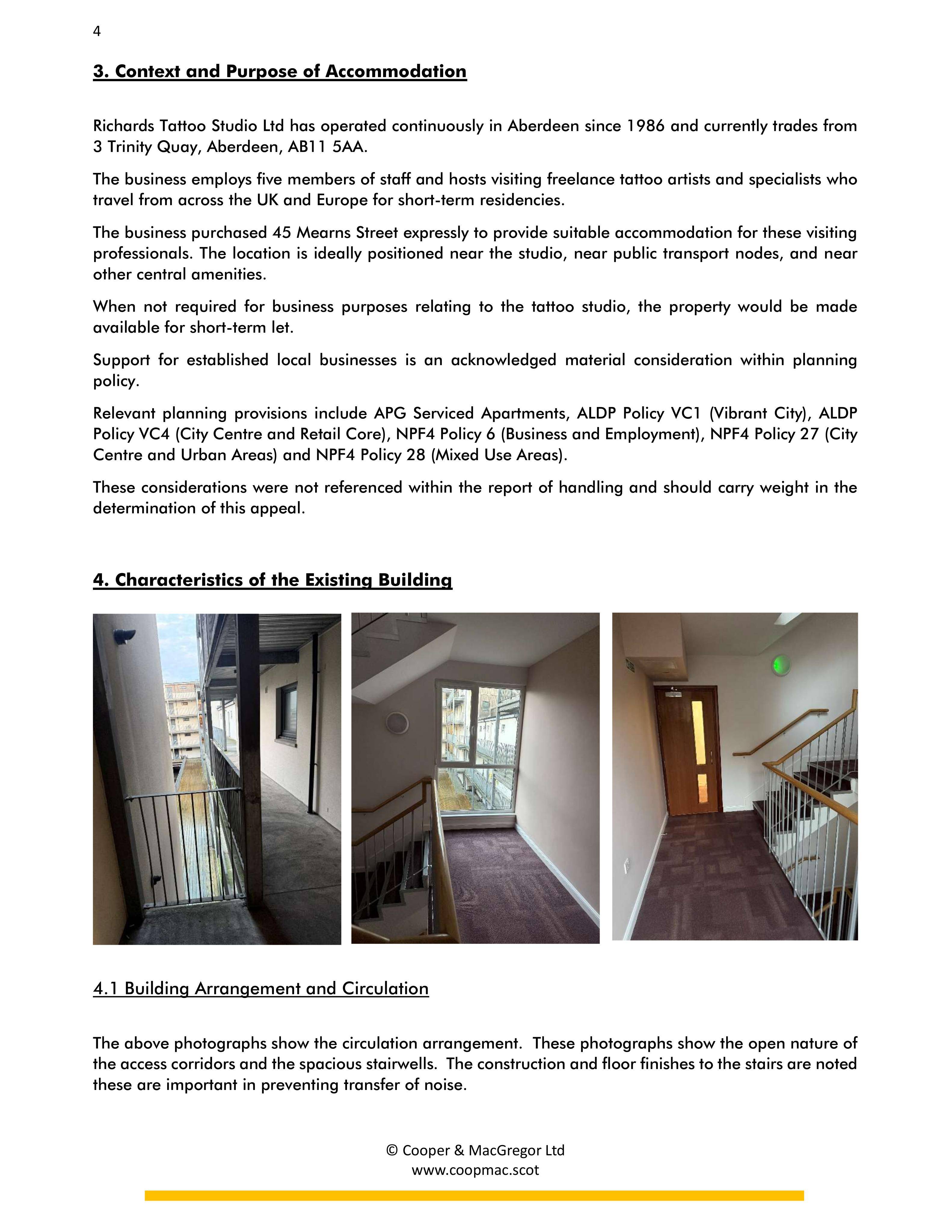 Document 2
