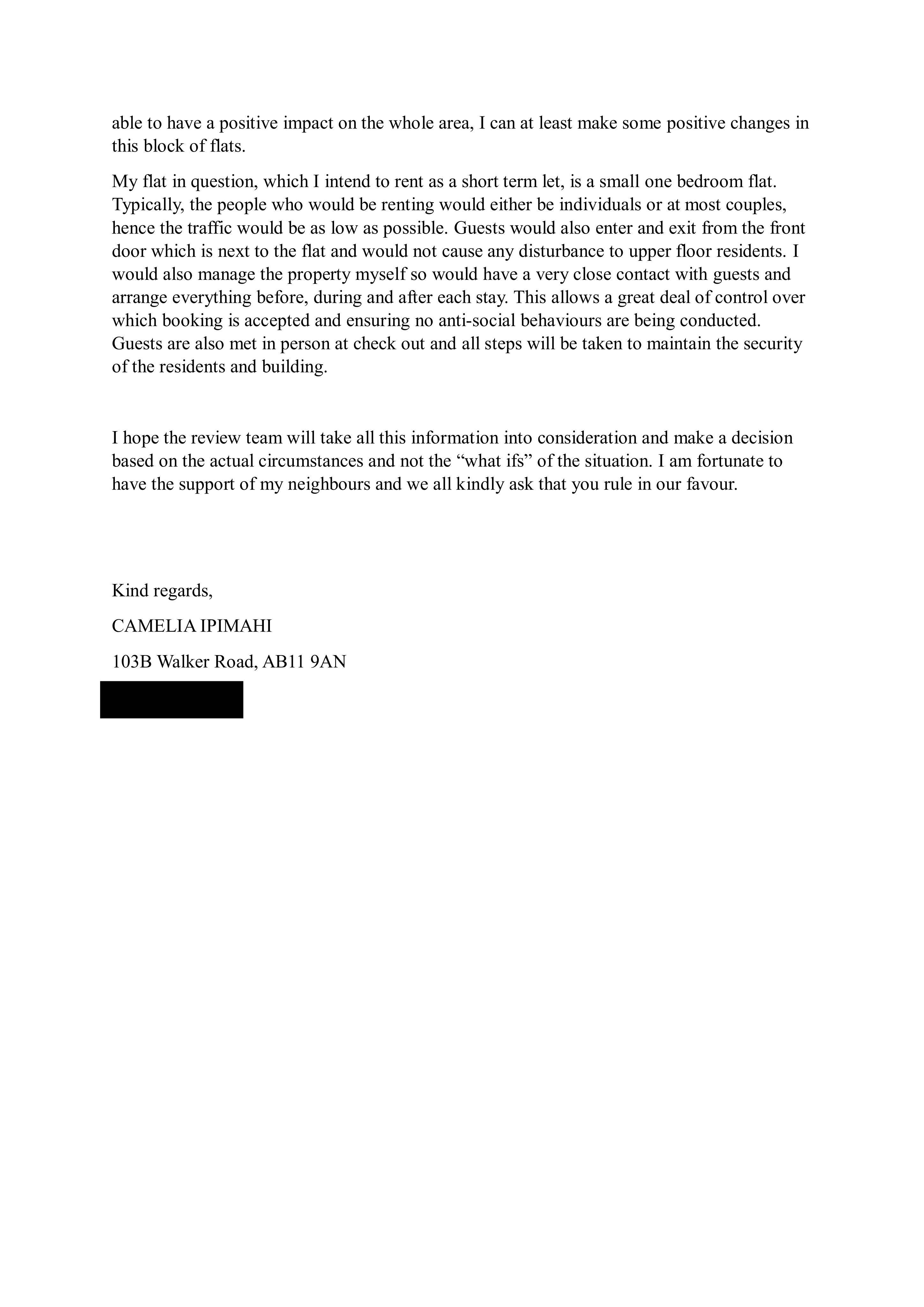 Document 3
