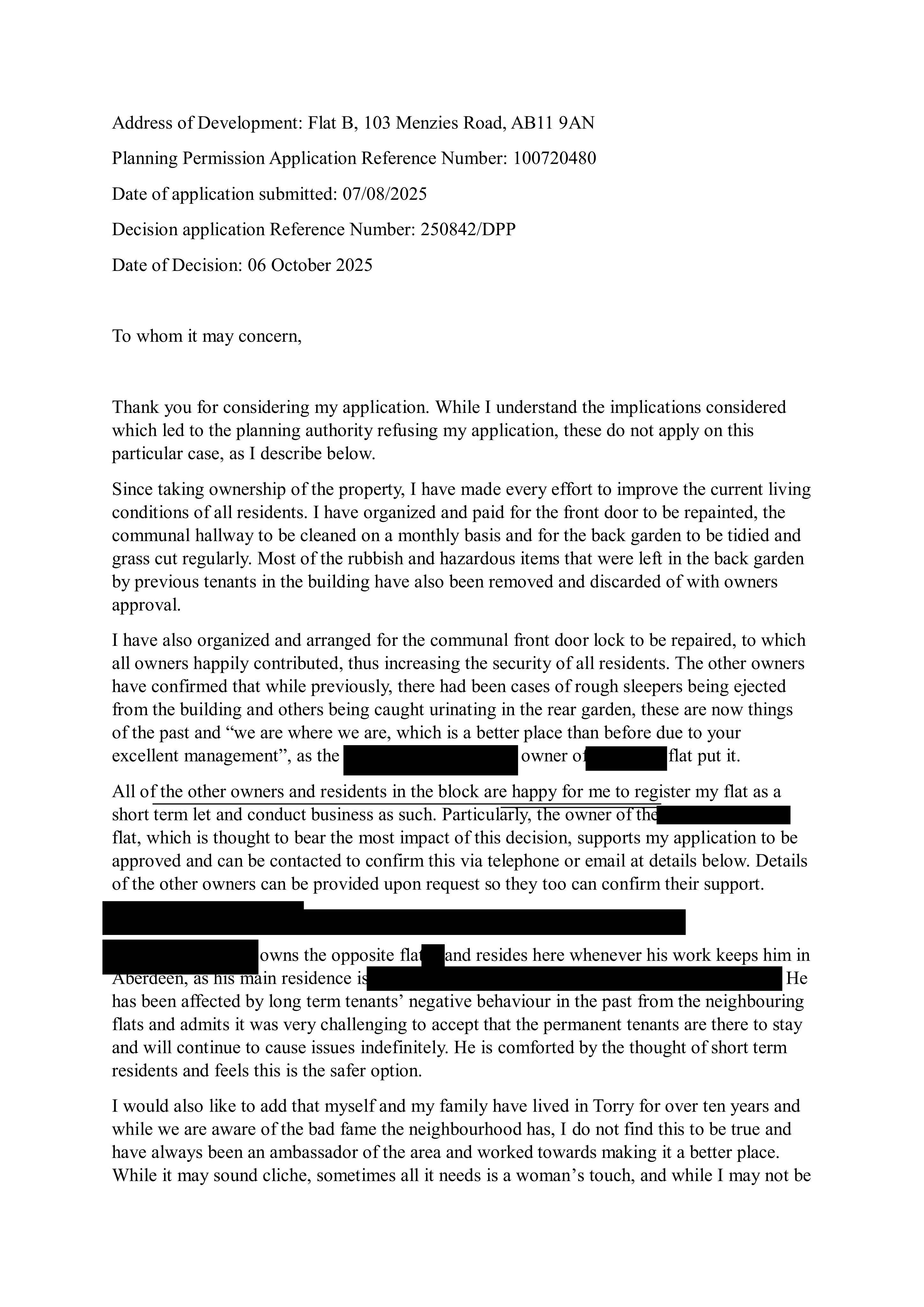 Document 4