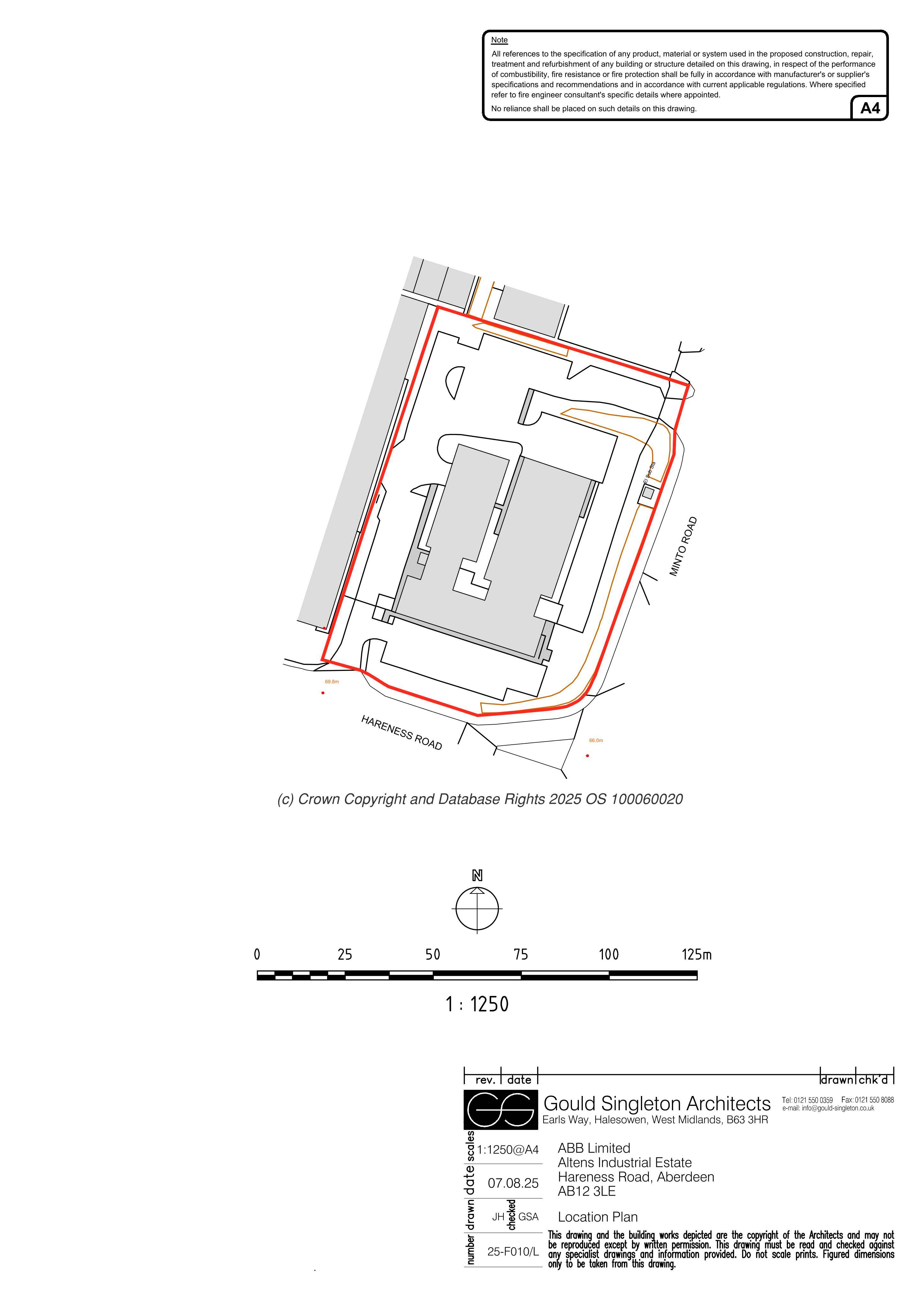 Document 2