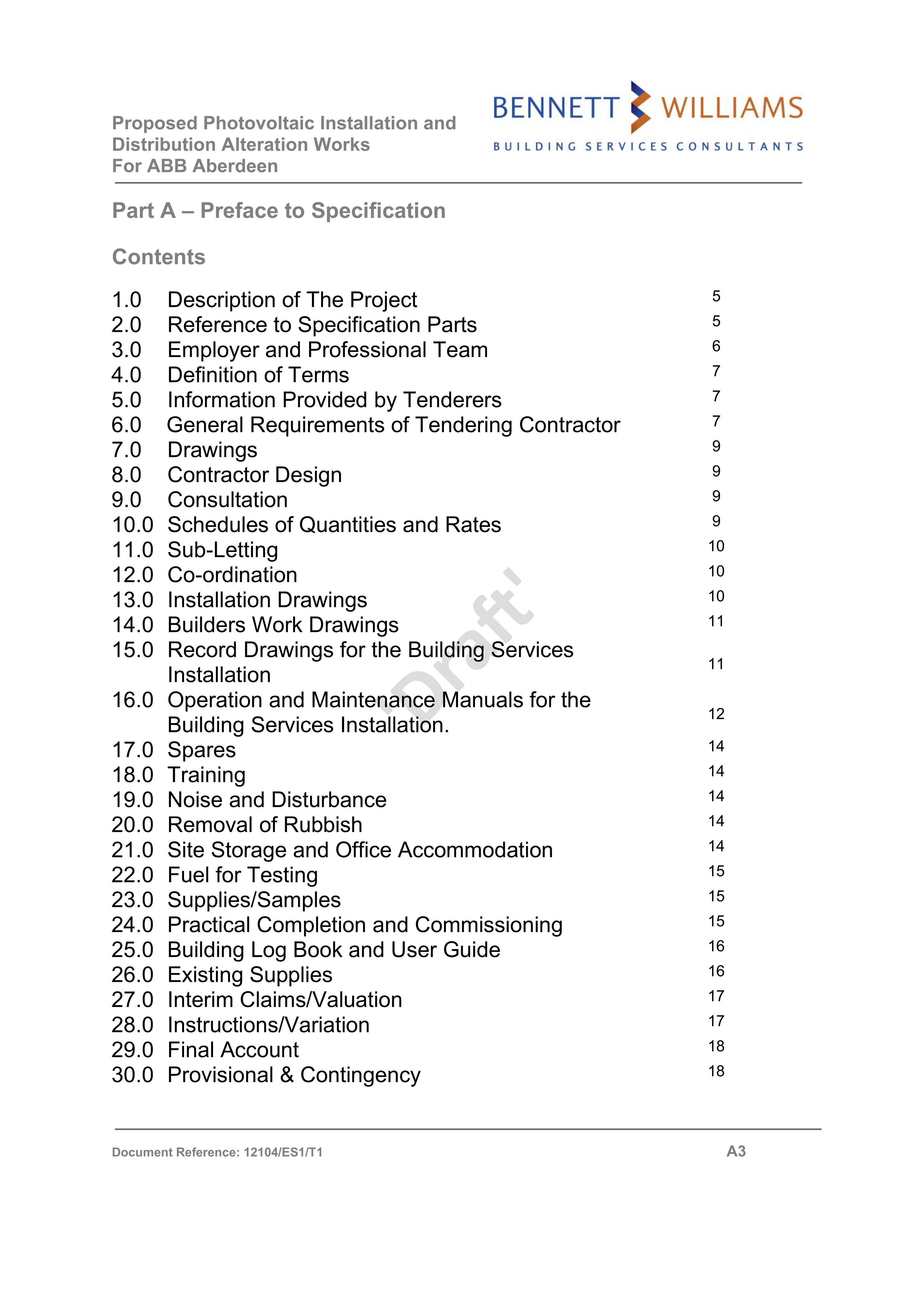 Document 3