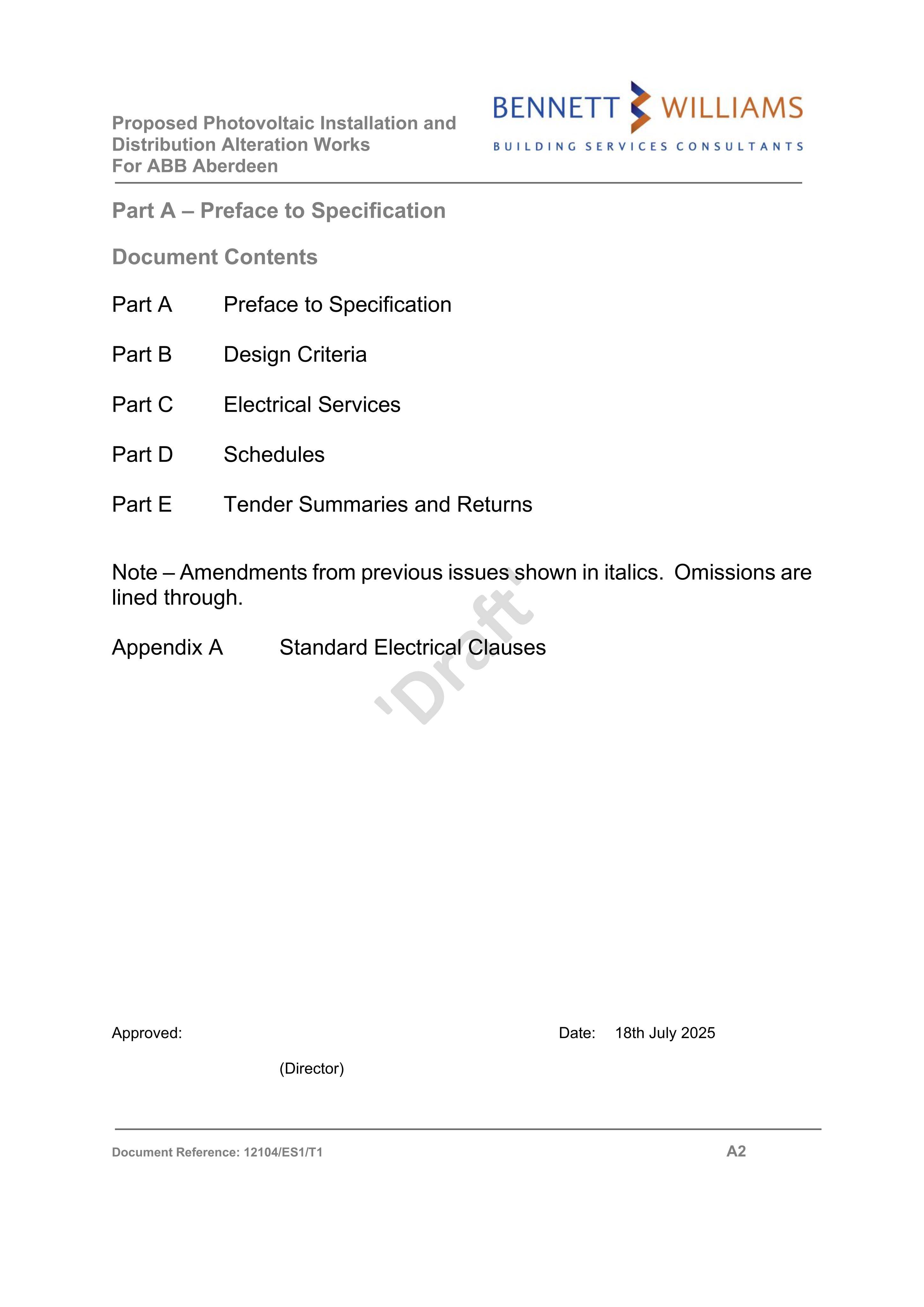 Document 4