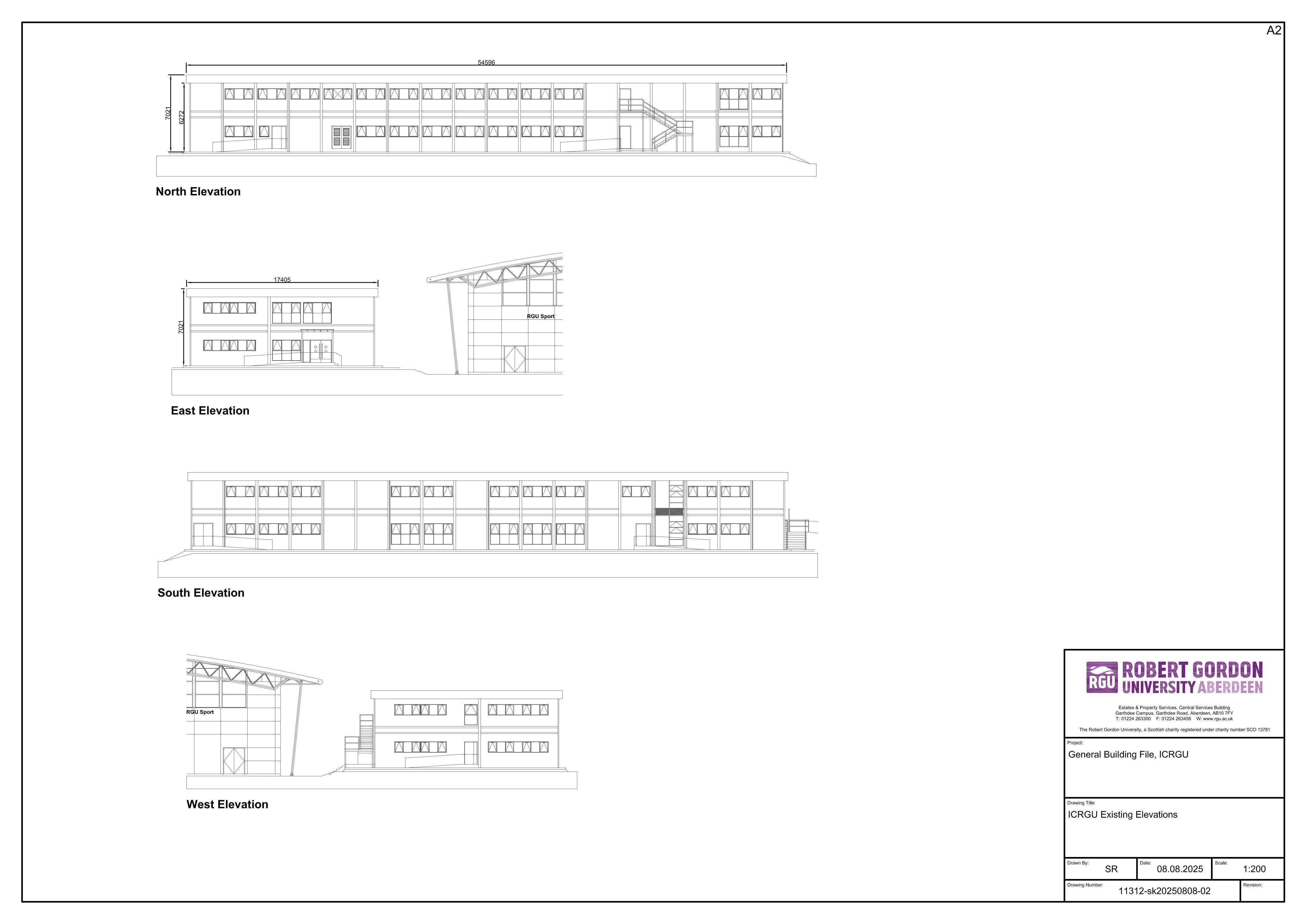 Document 2