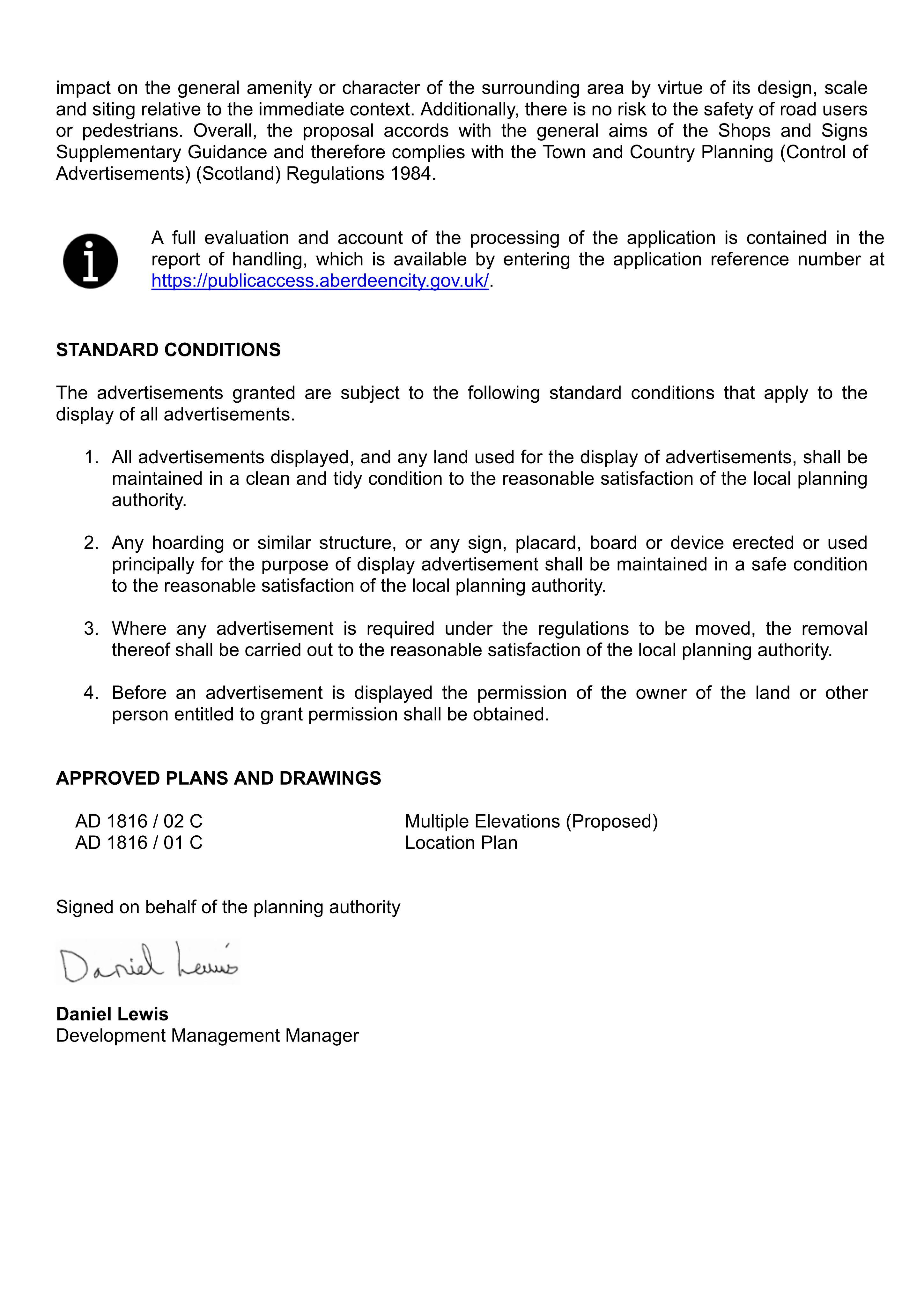 Document 3