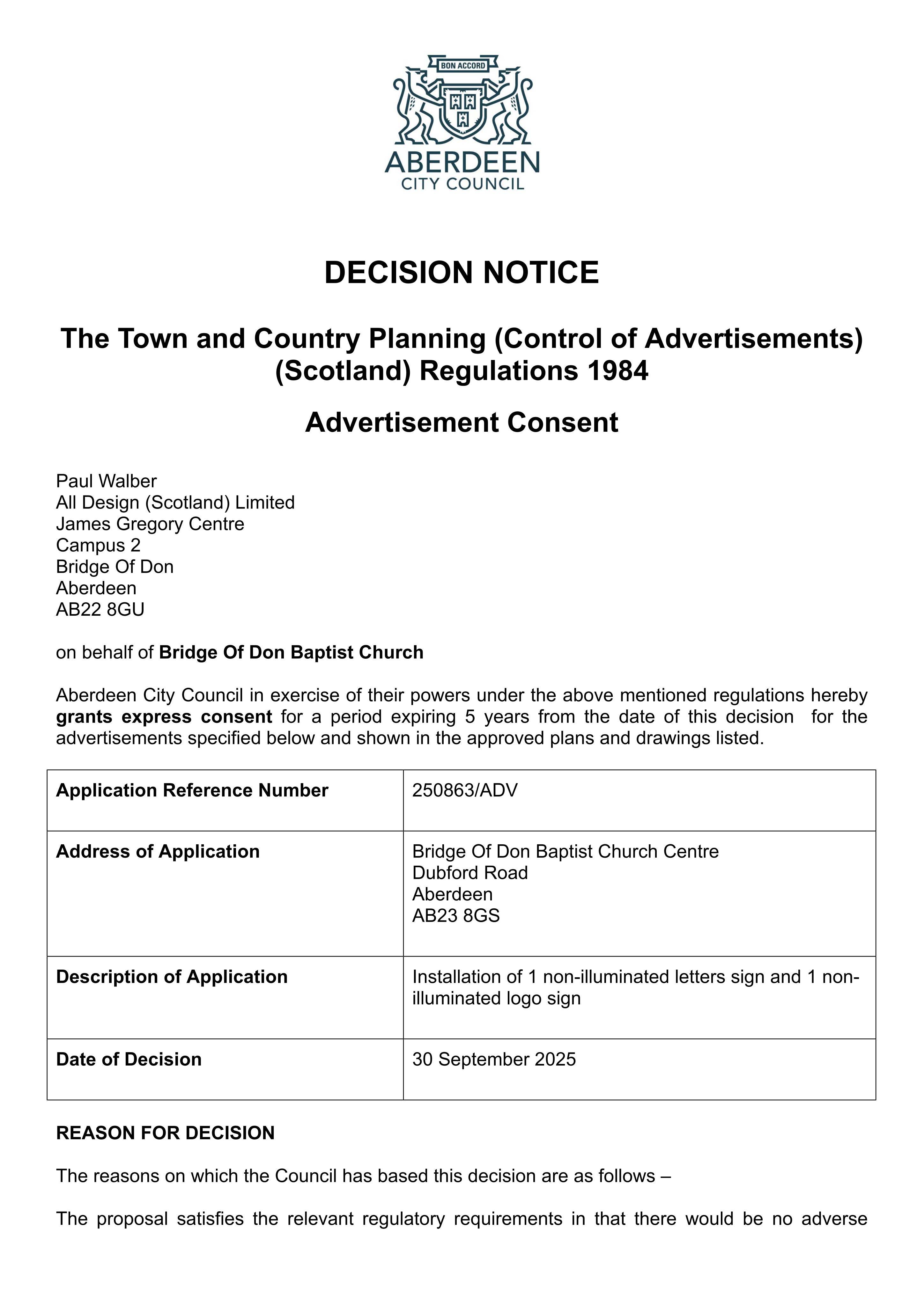 Document 4