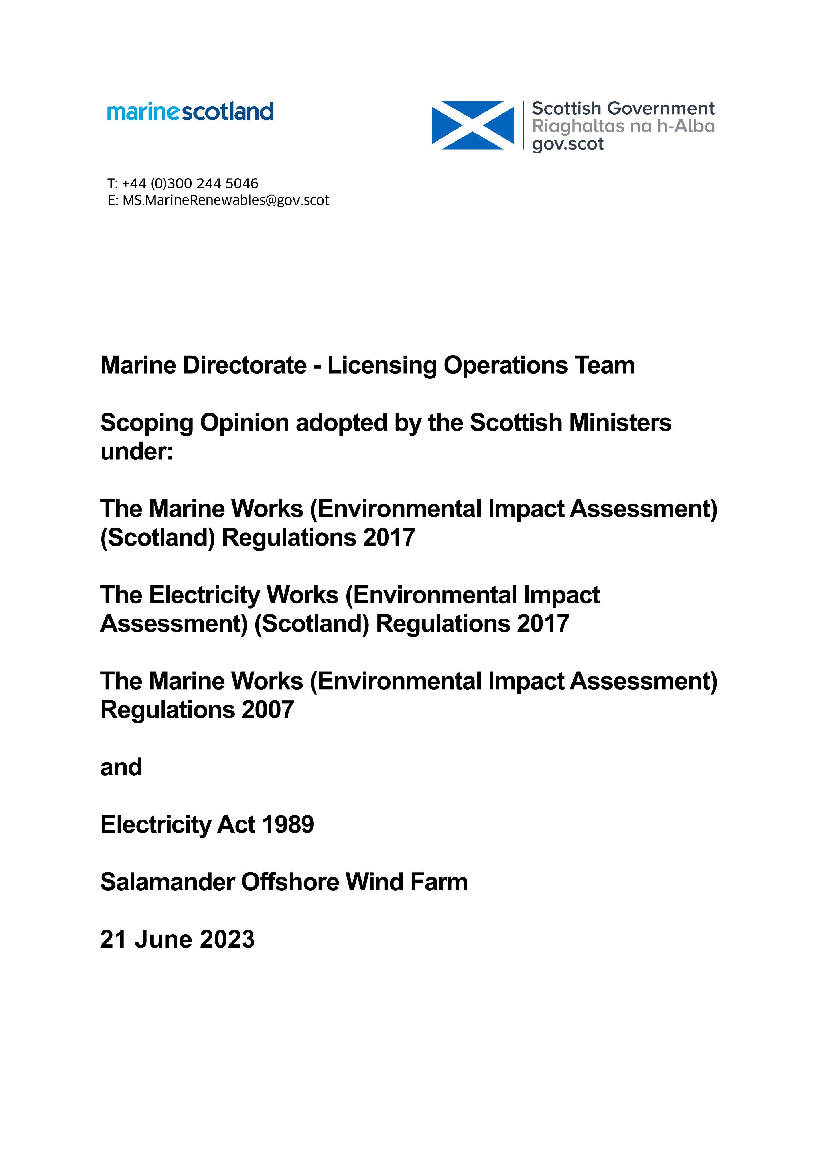 Document 4