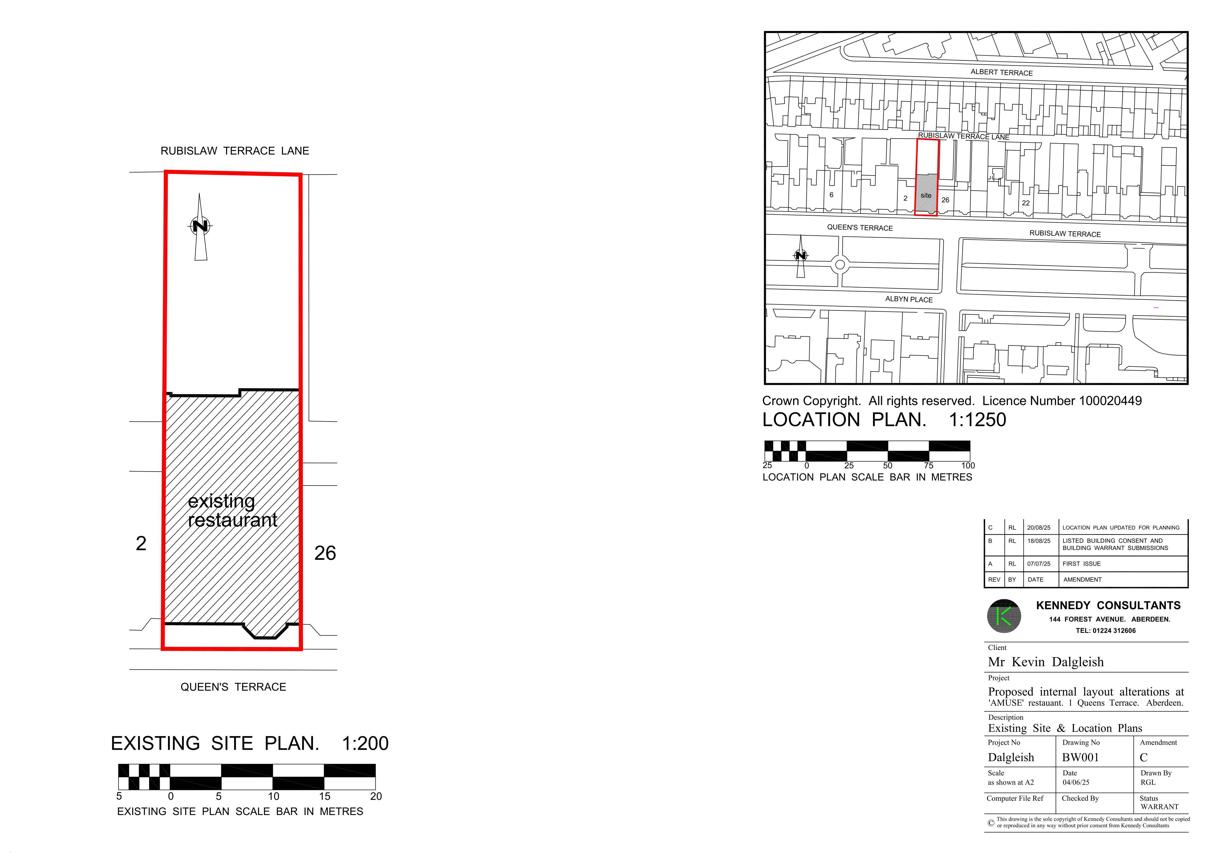 Document 2