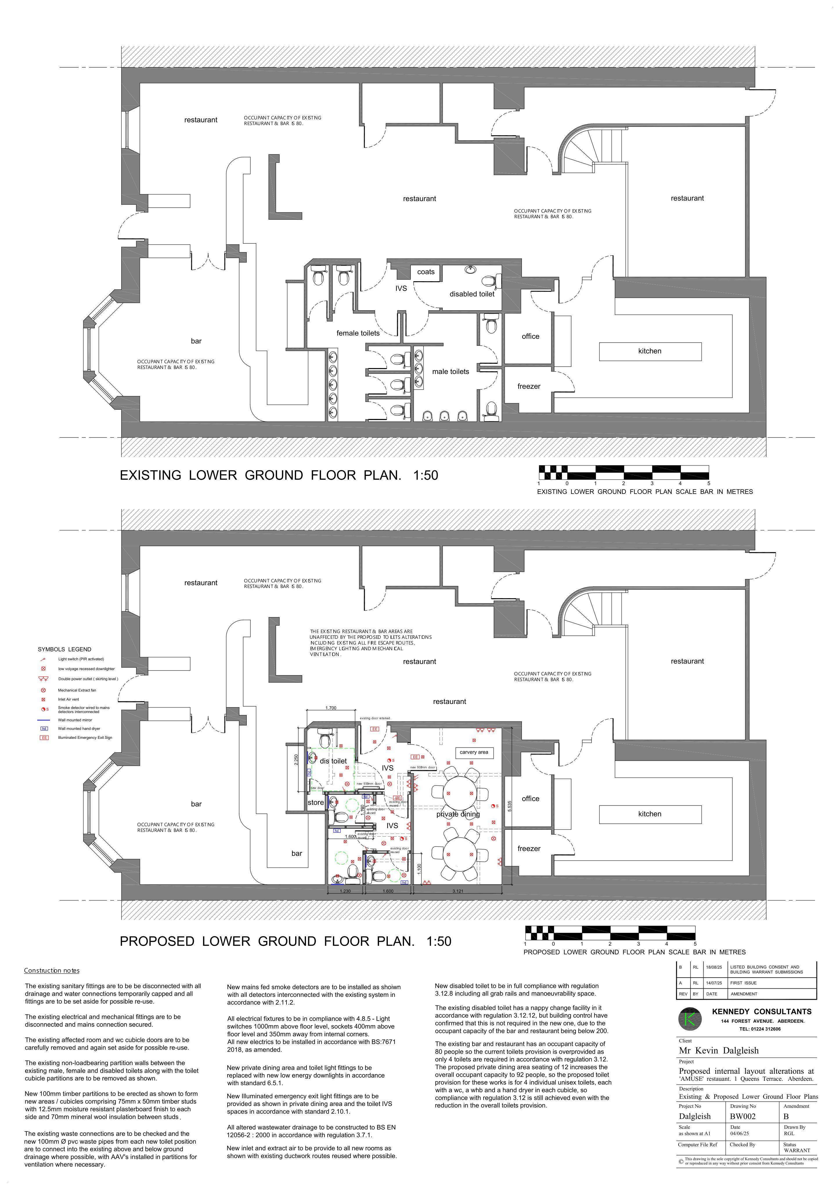 Document 3
