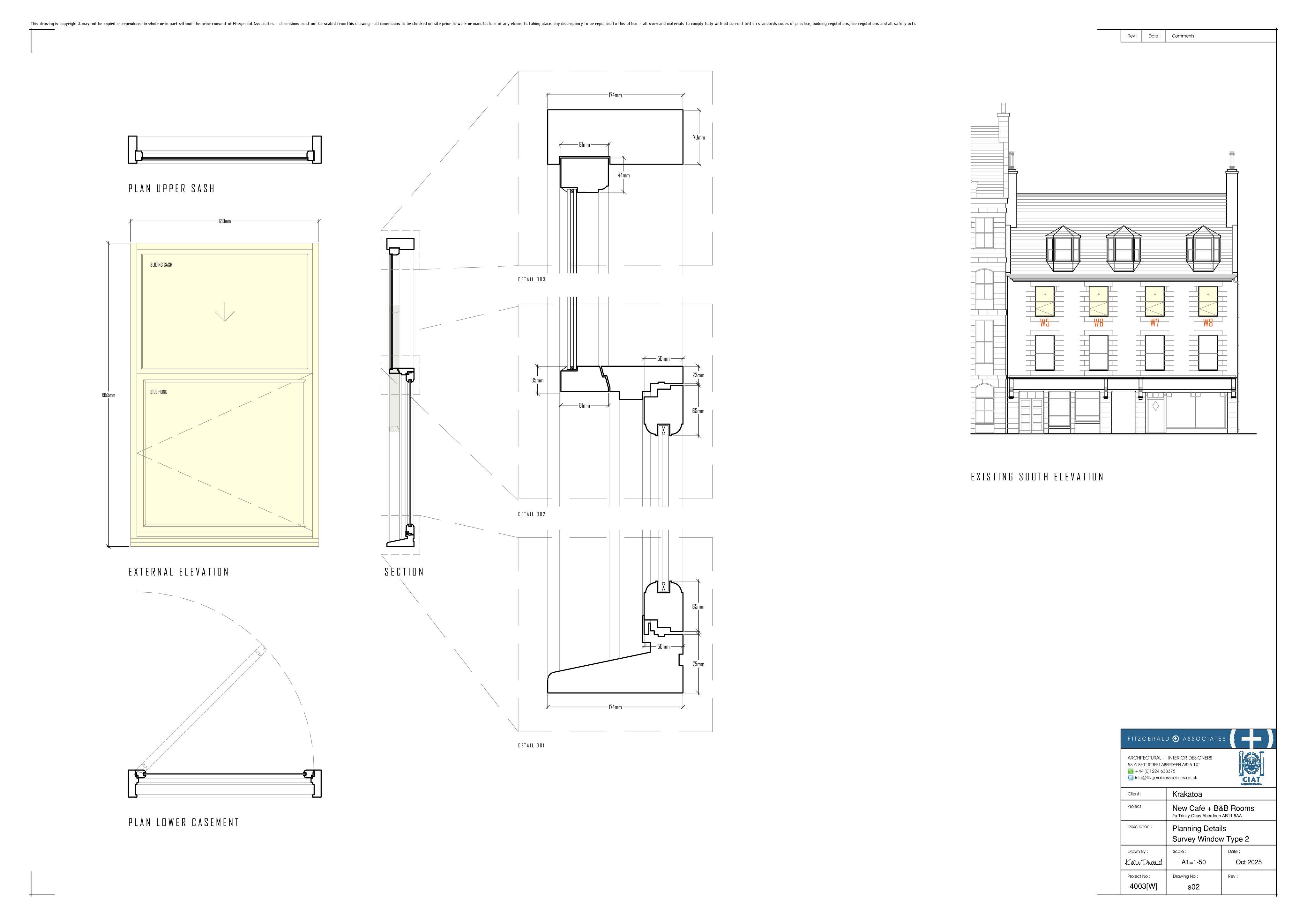 Document 2