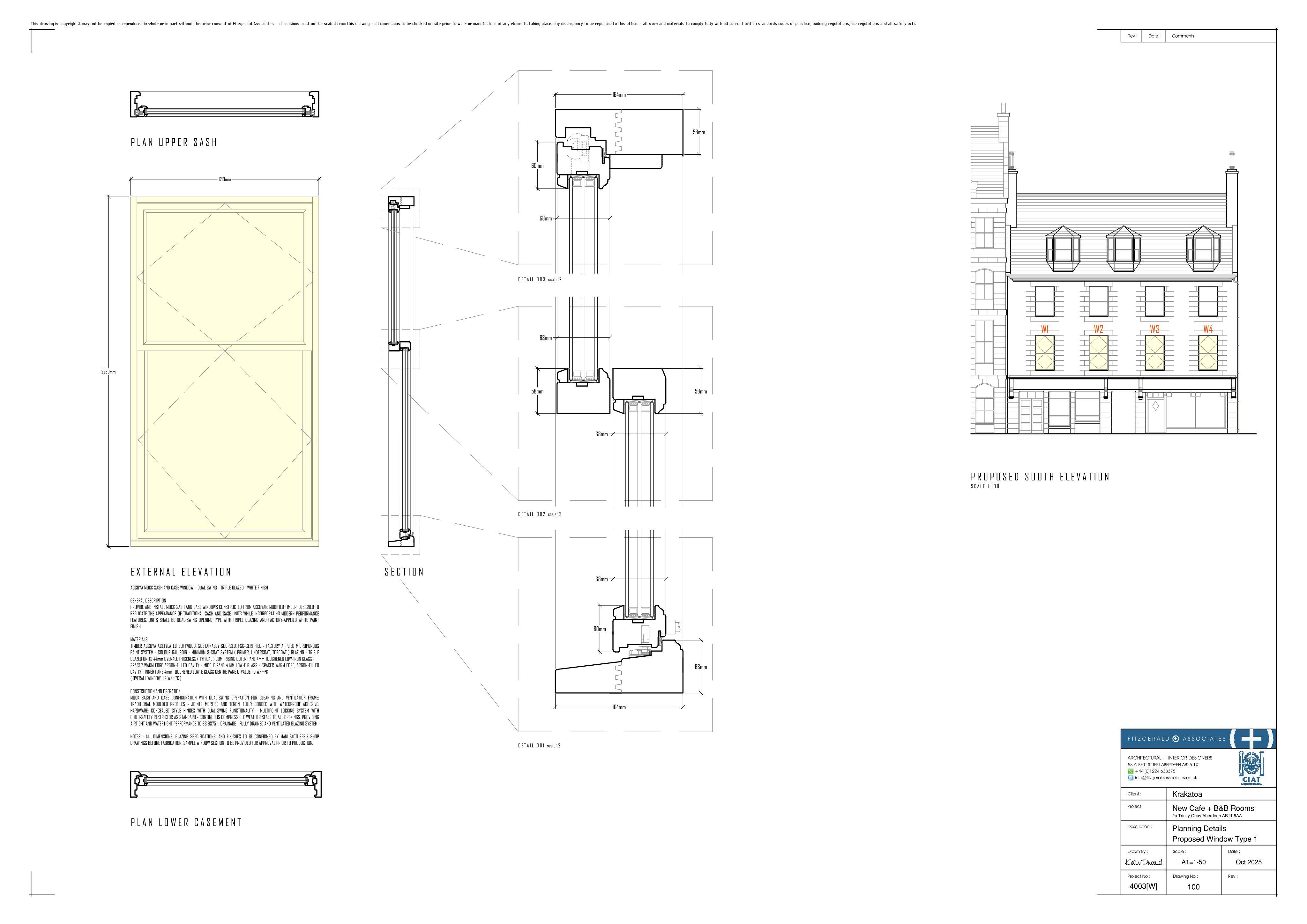 Document 3