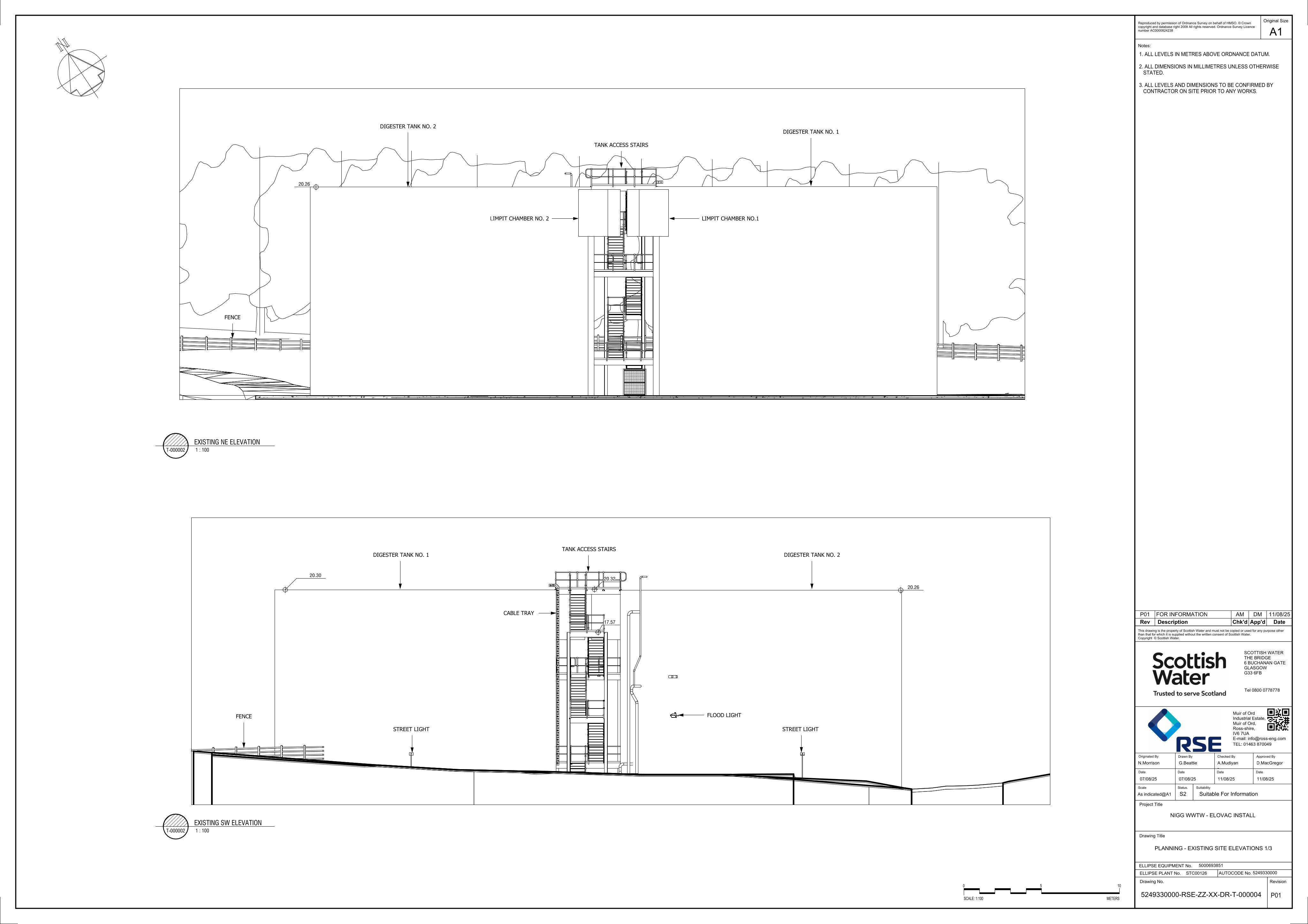 Document 2