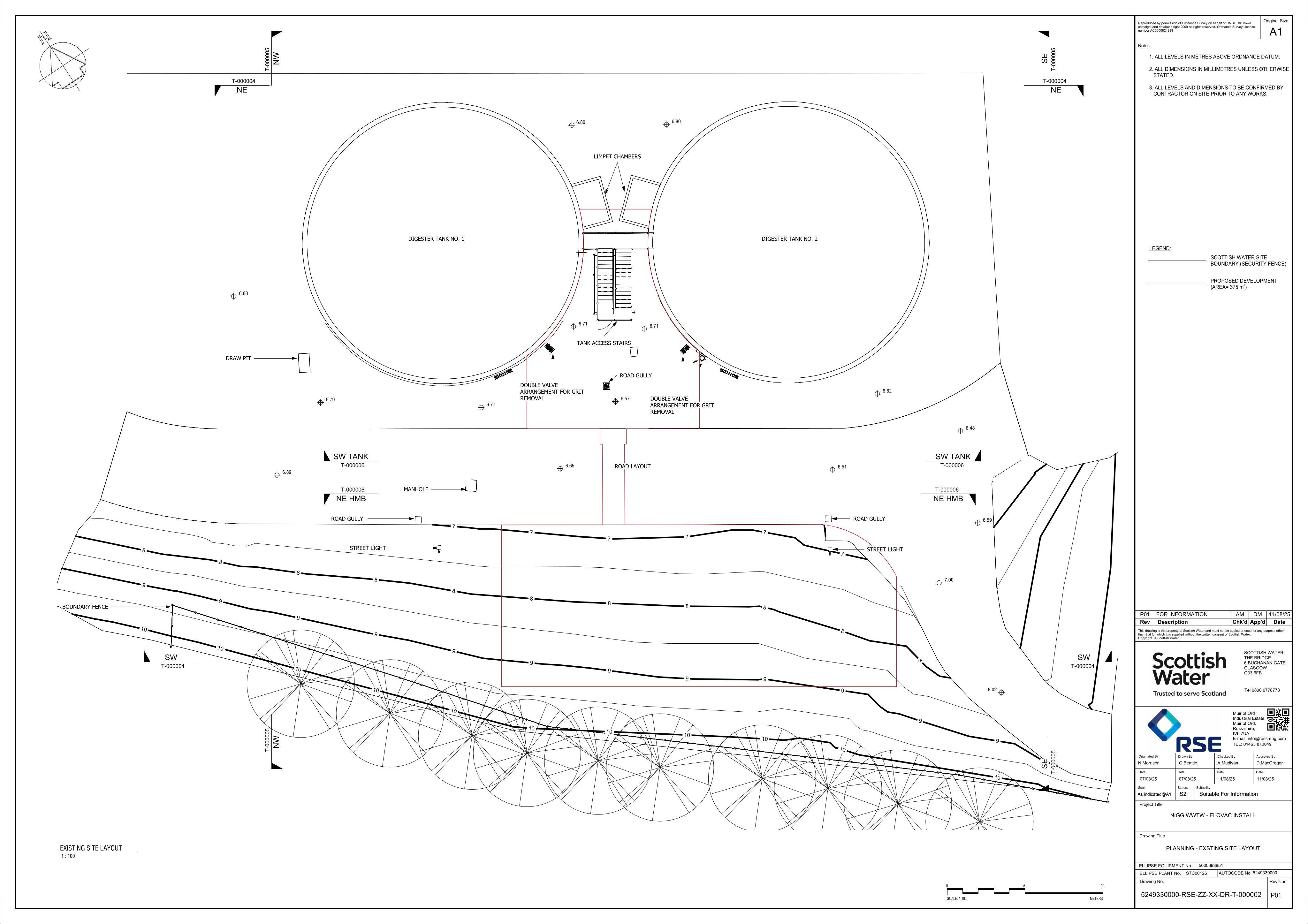 Document 3