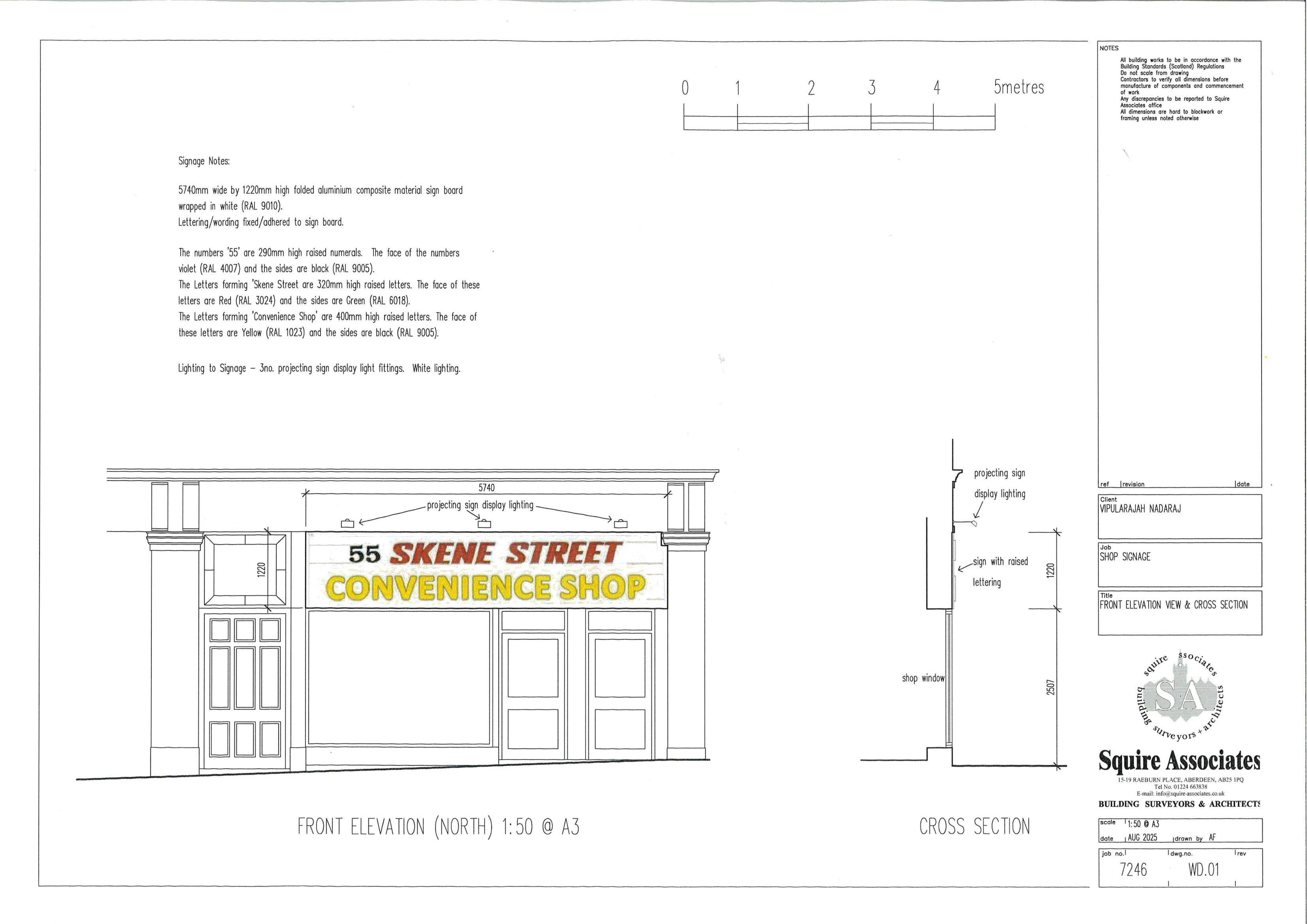 Document 3