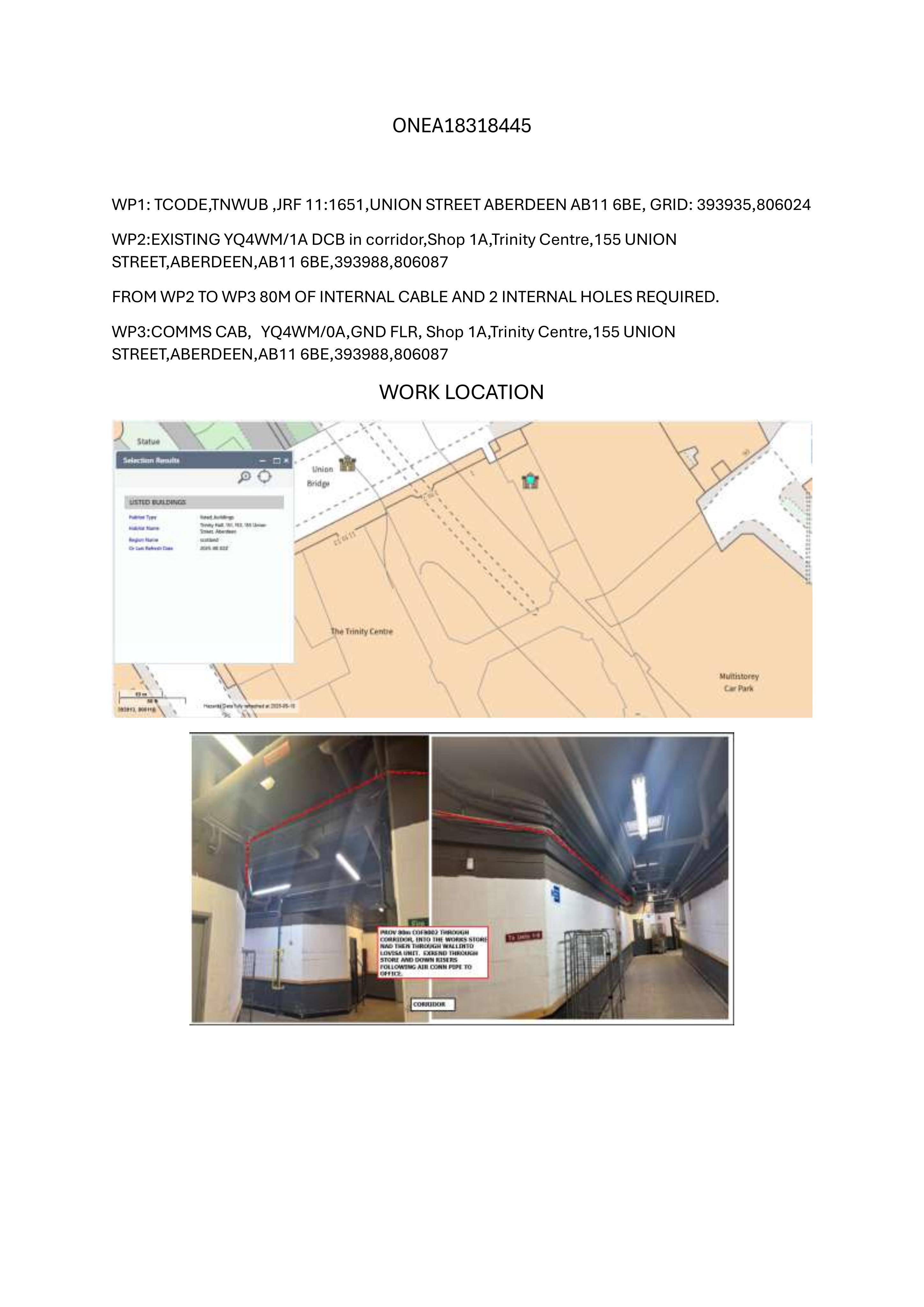 Document 2