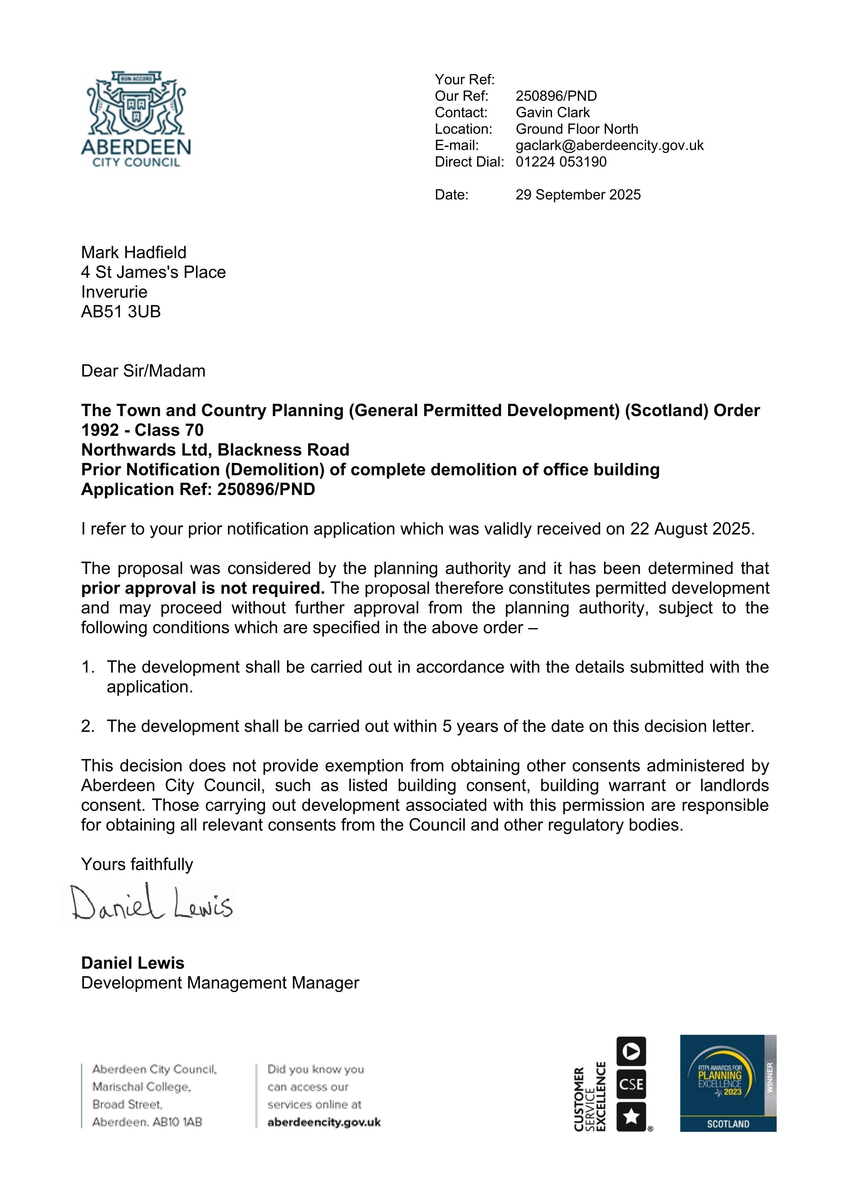 Document 3