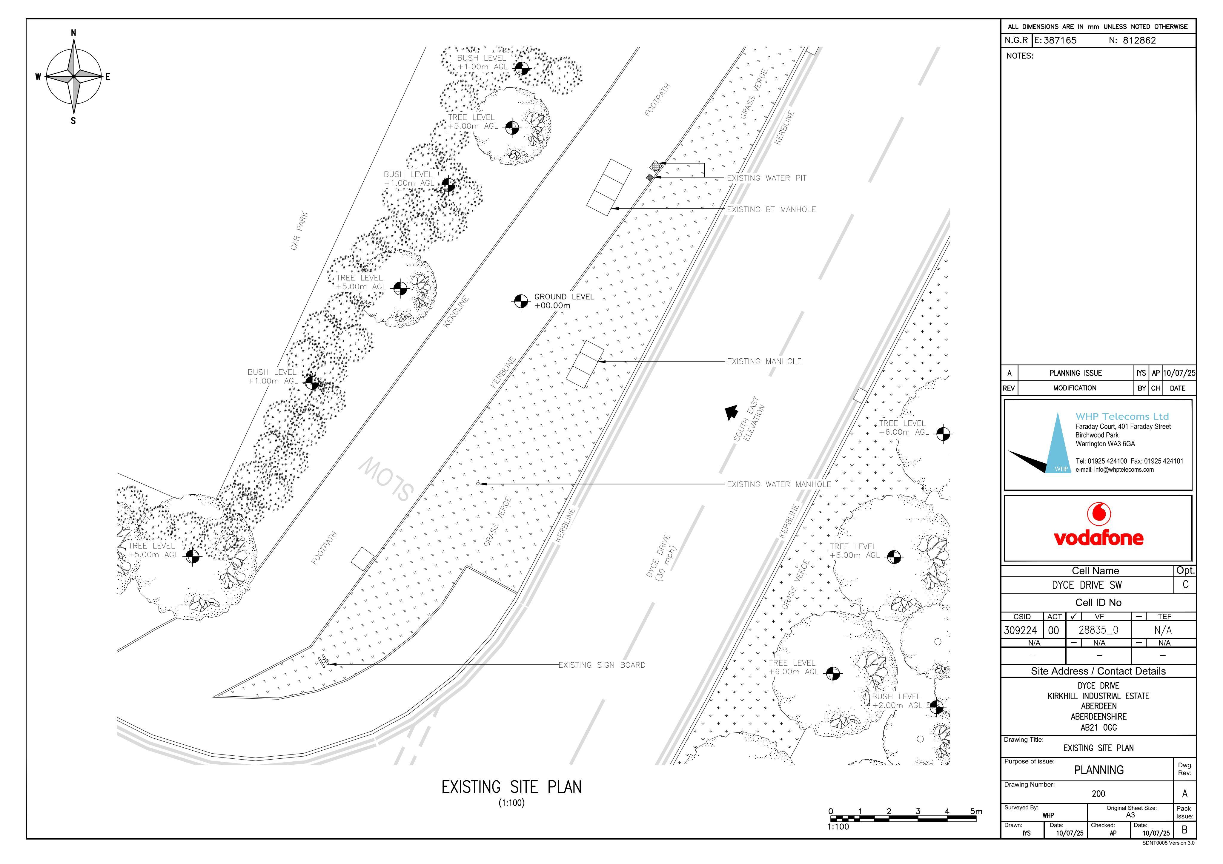Document 3