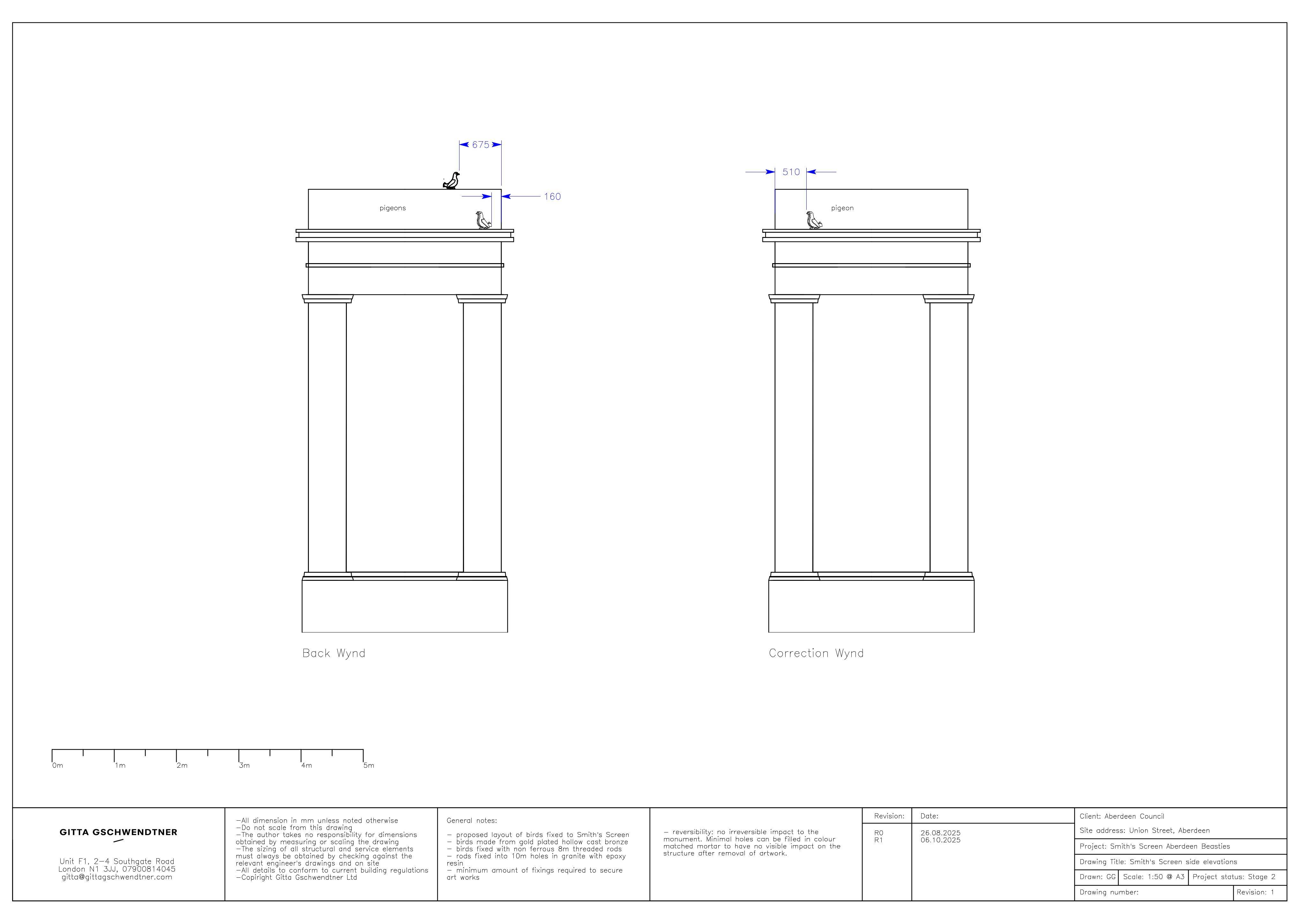 Document 2