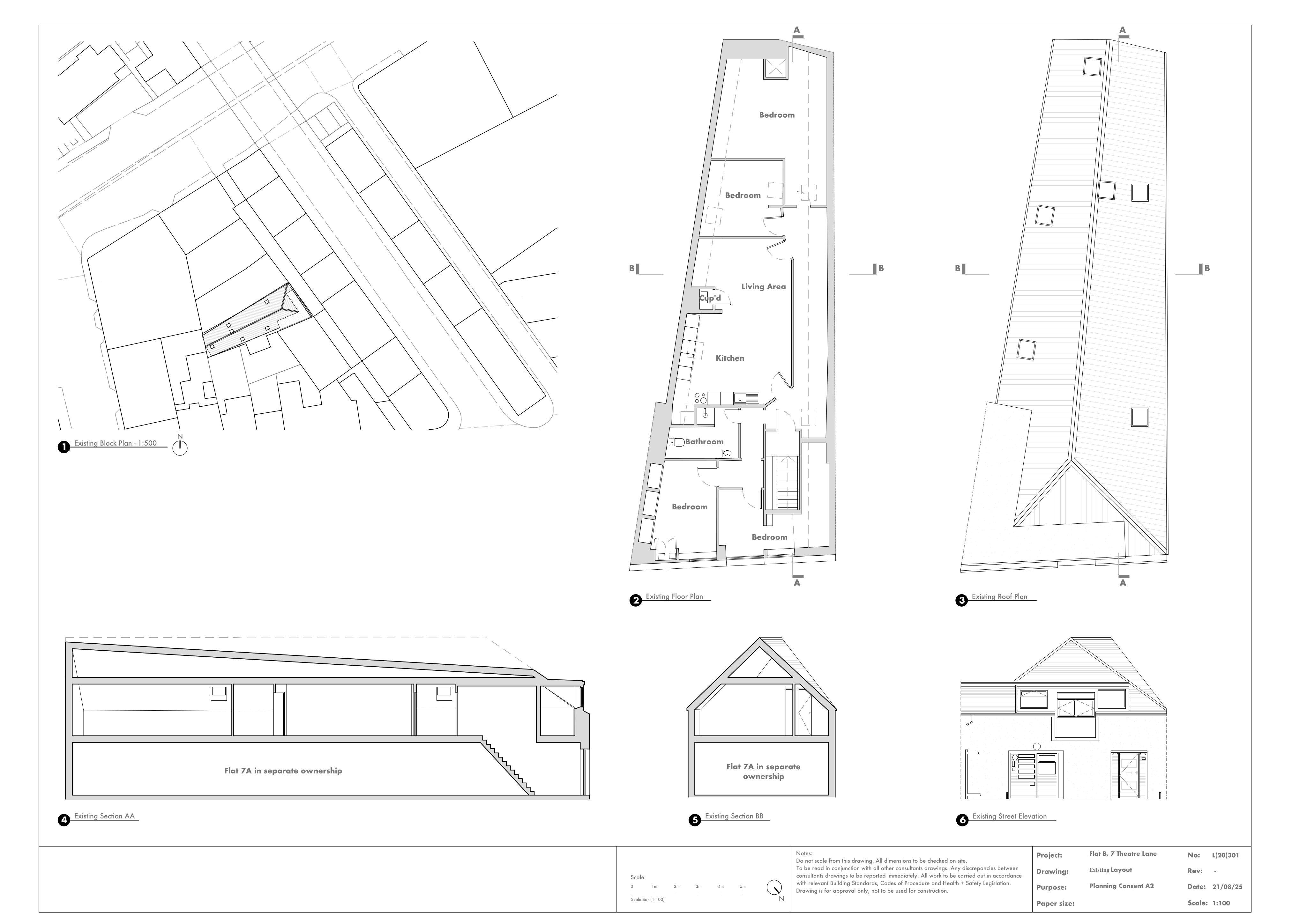Document 3