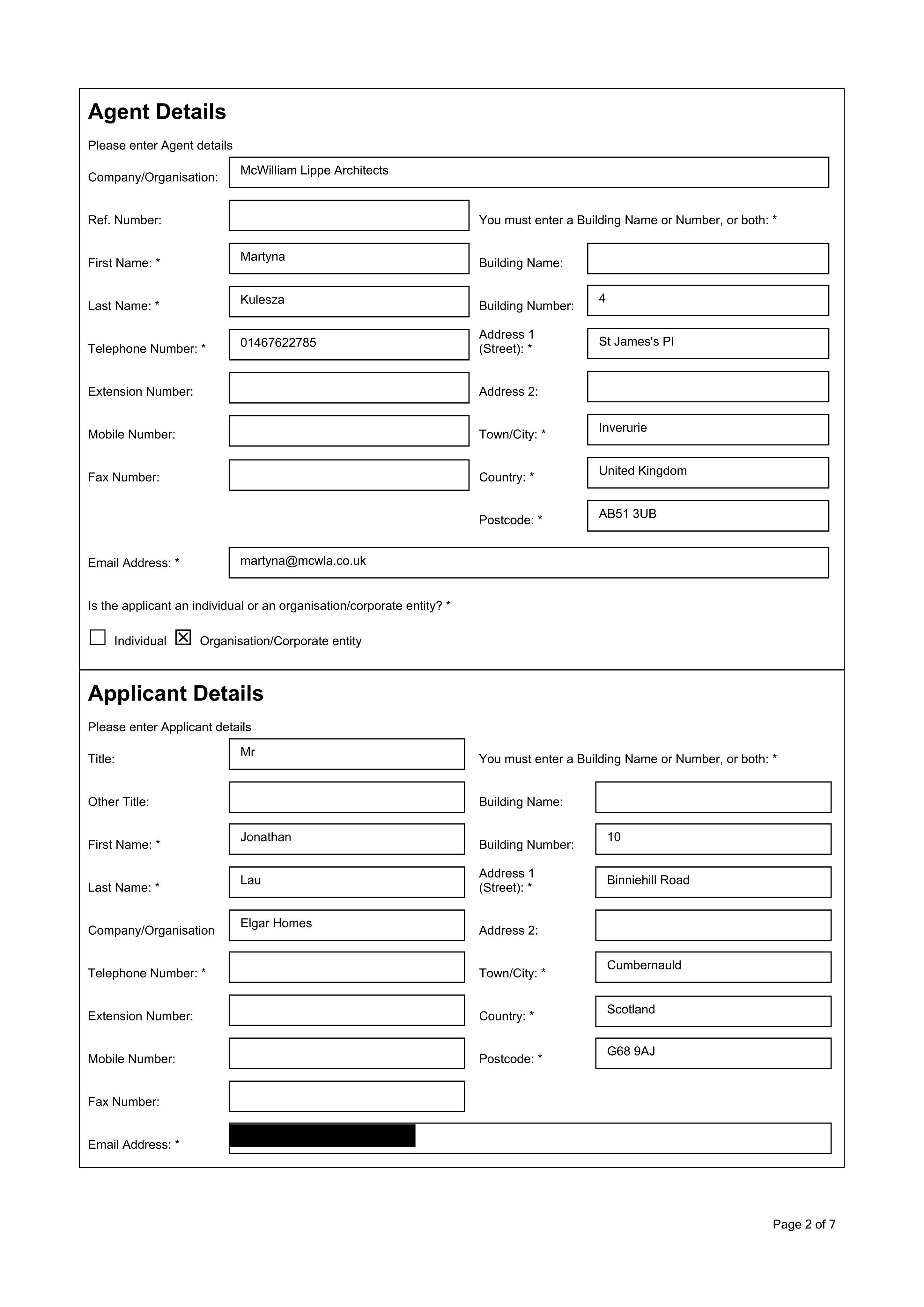 Document 2
