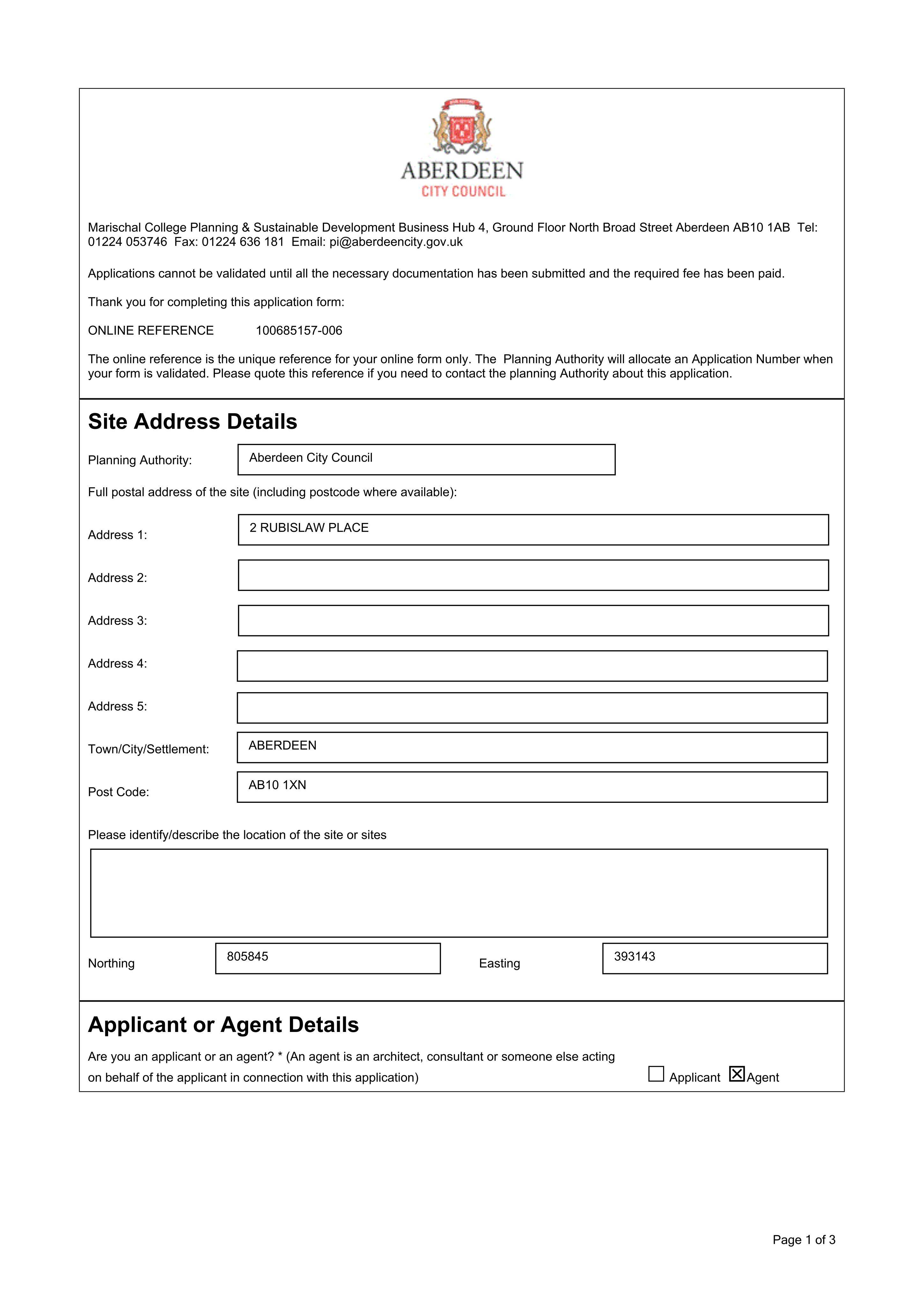 Document 3