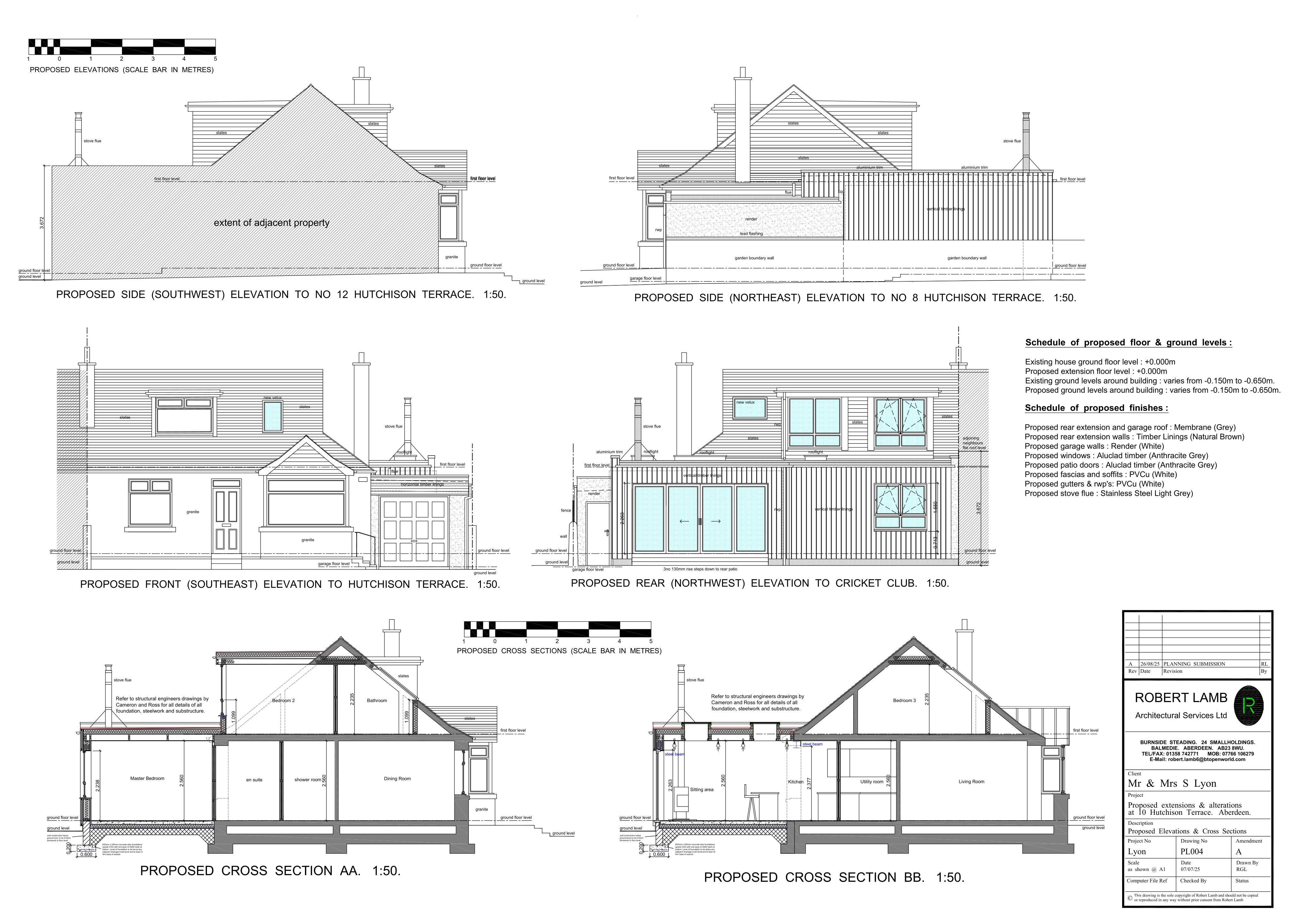 Document 2
