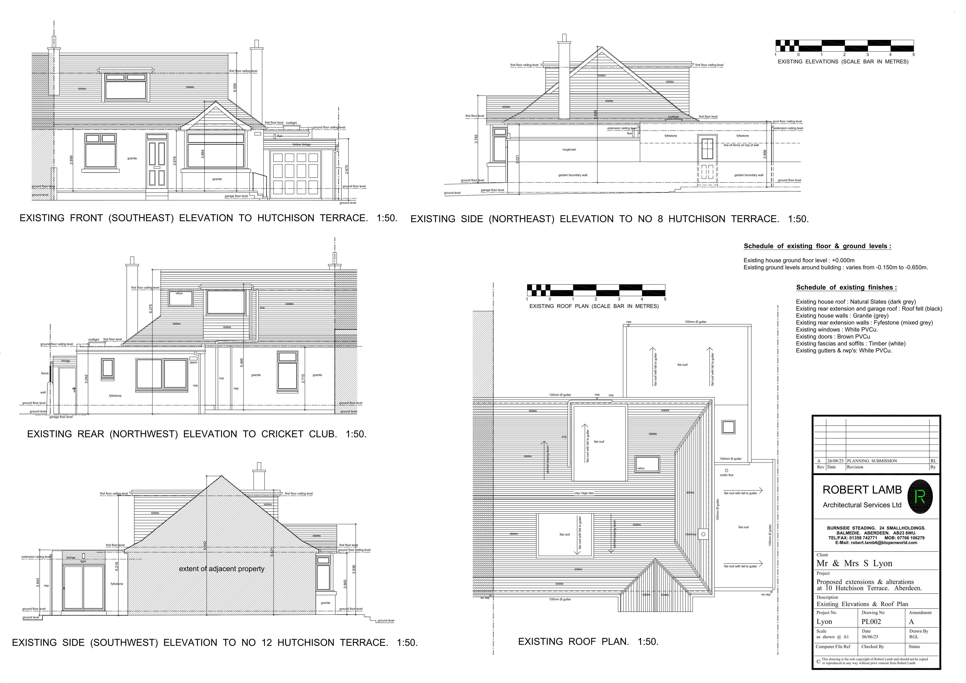 Document 3