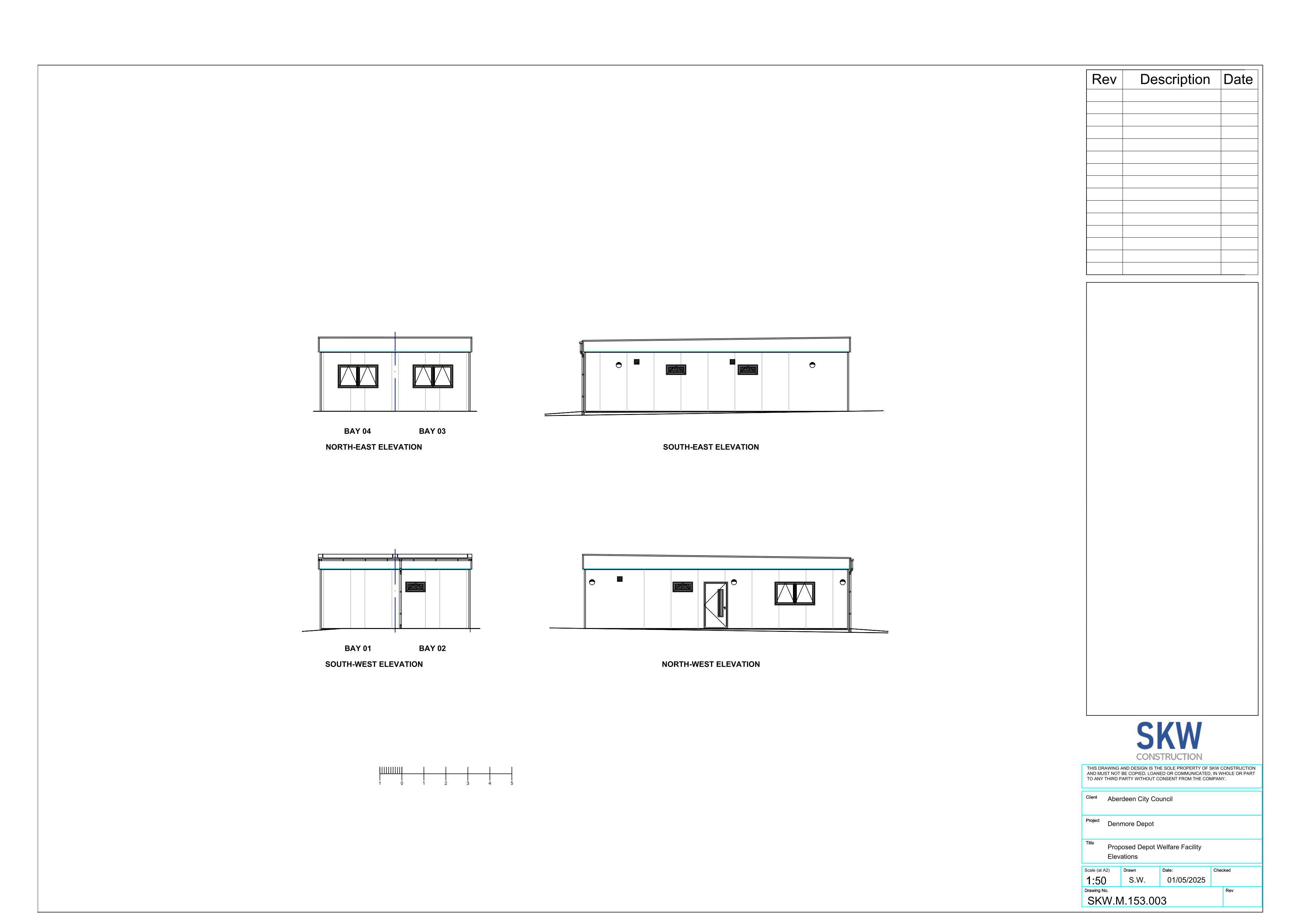 Document 3
