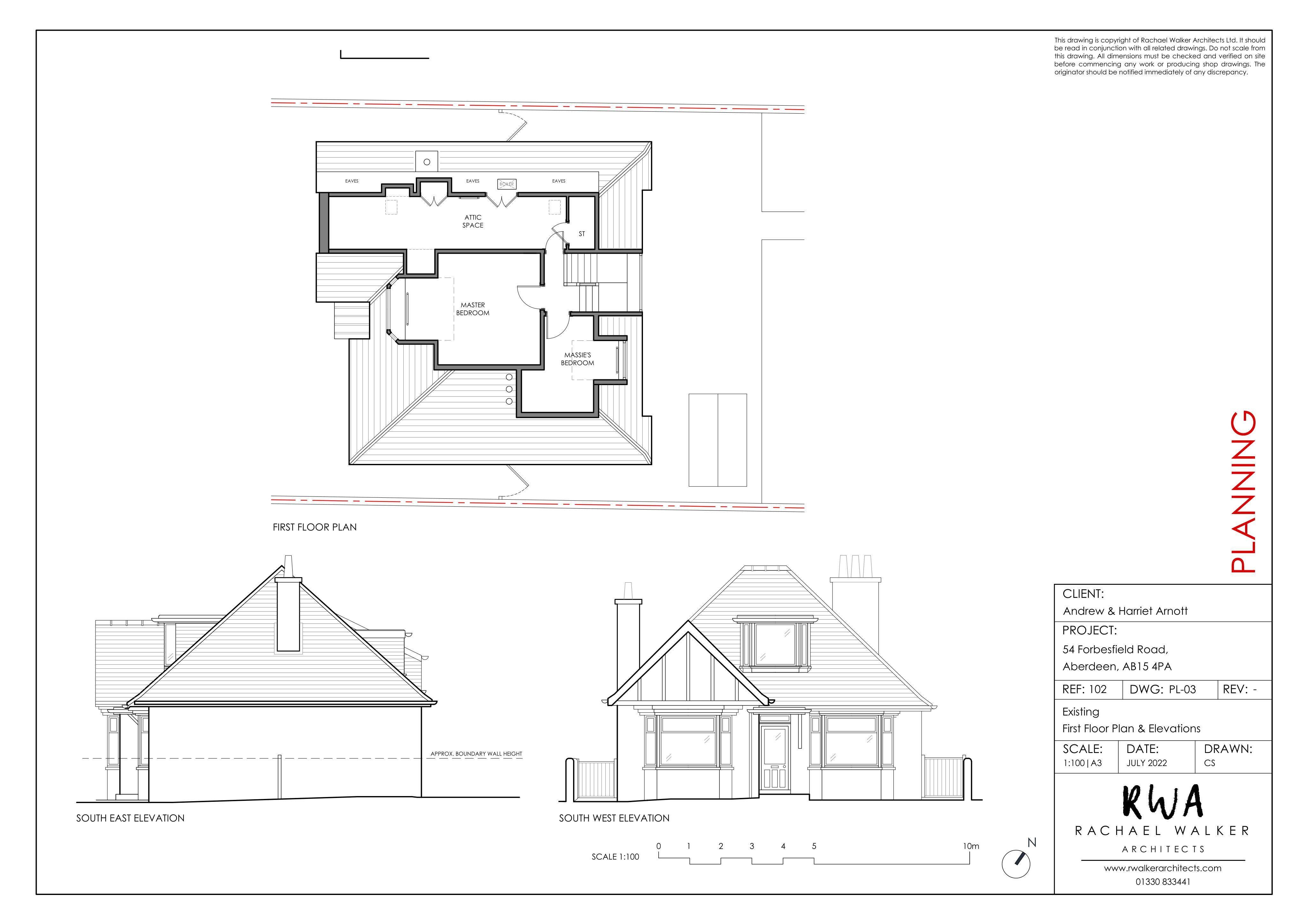 Document 2