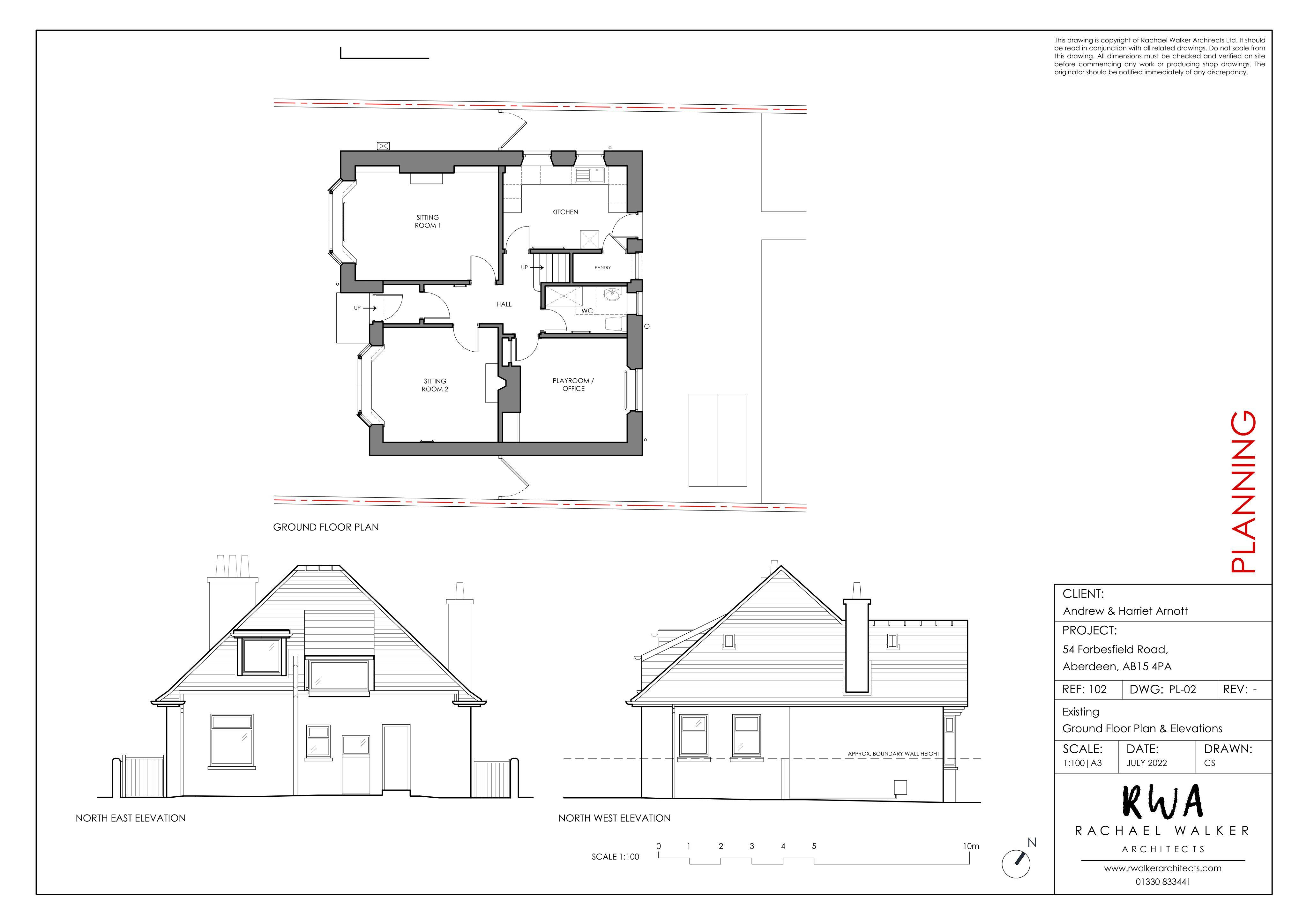 Document 3