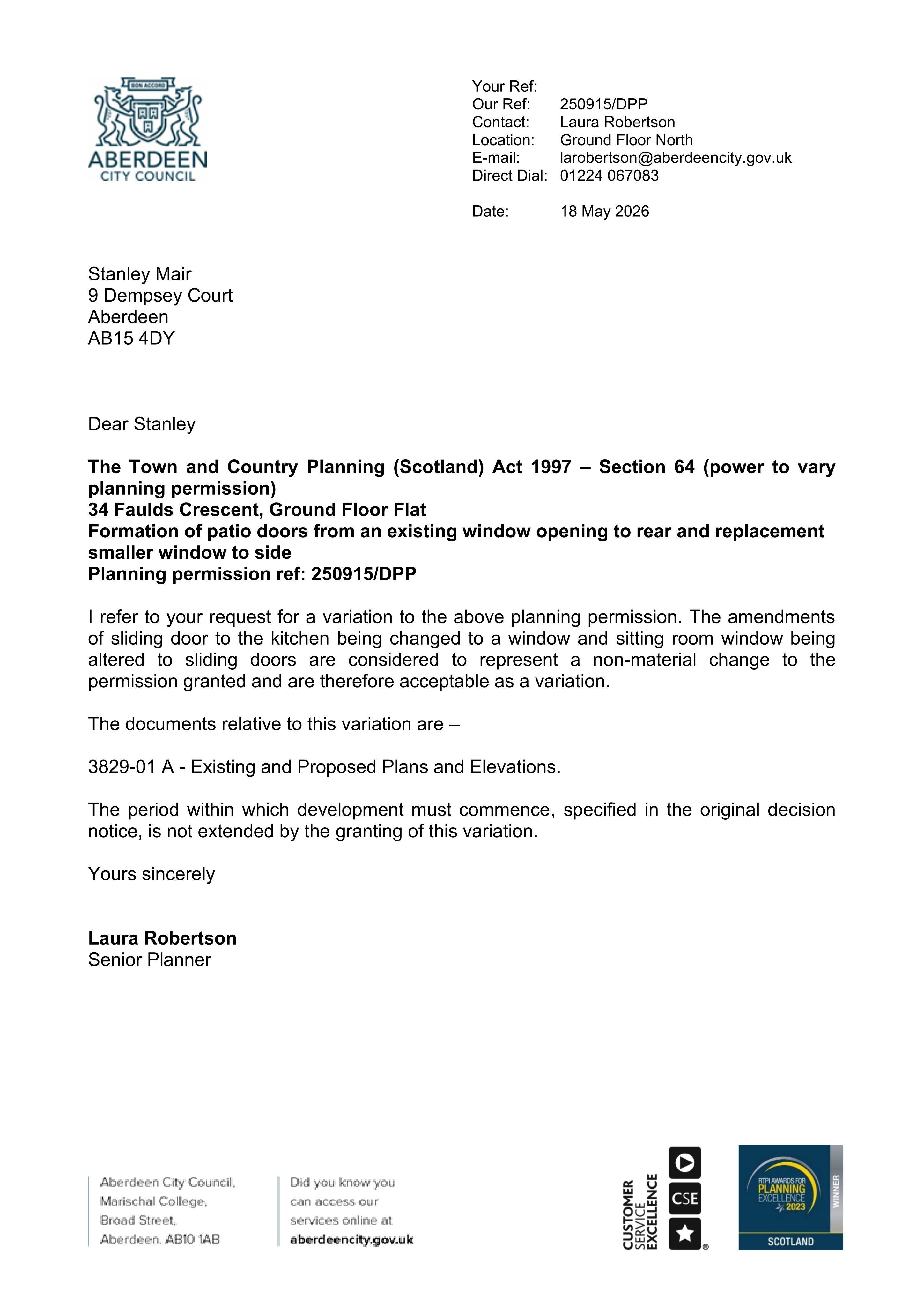 Document 3
