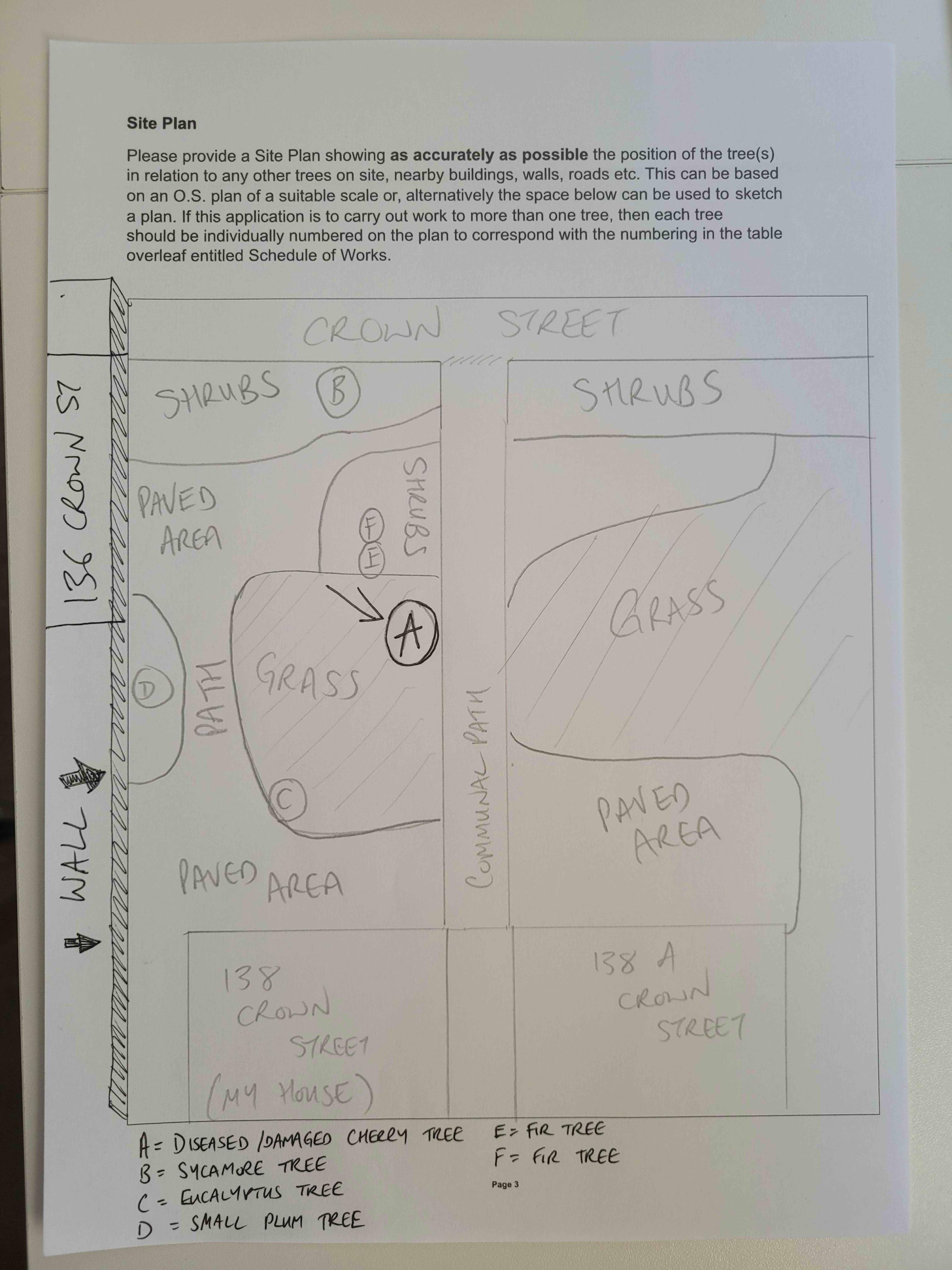 Document 2