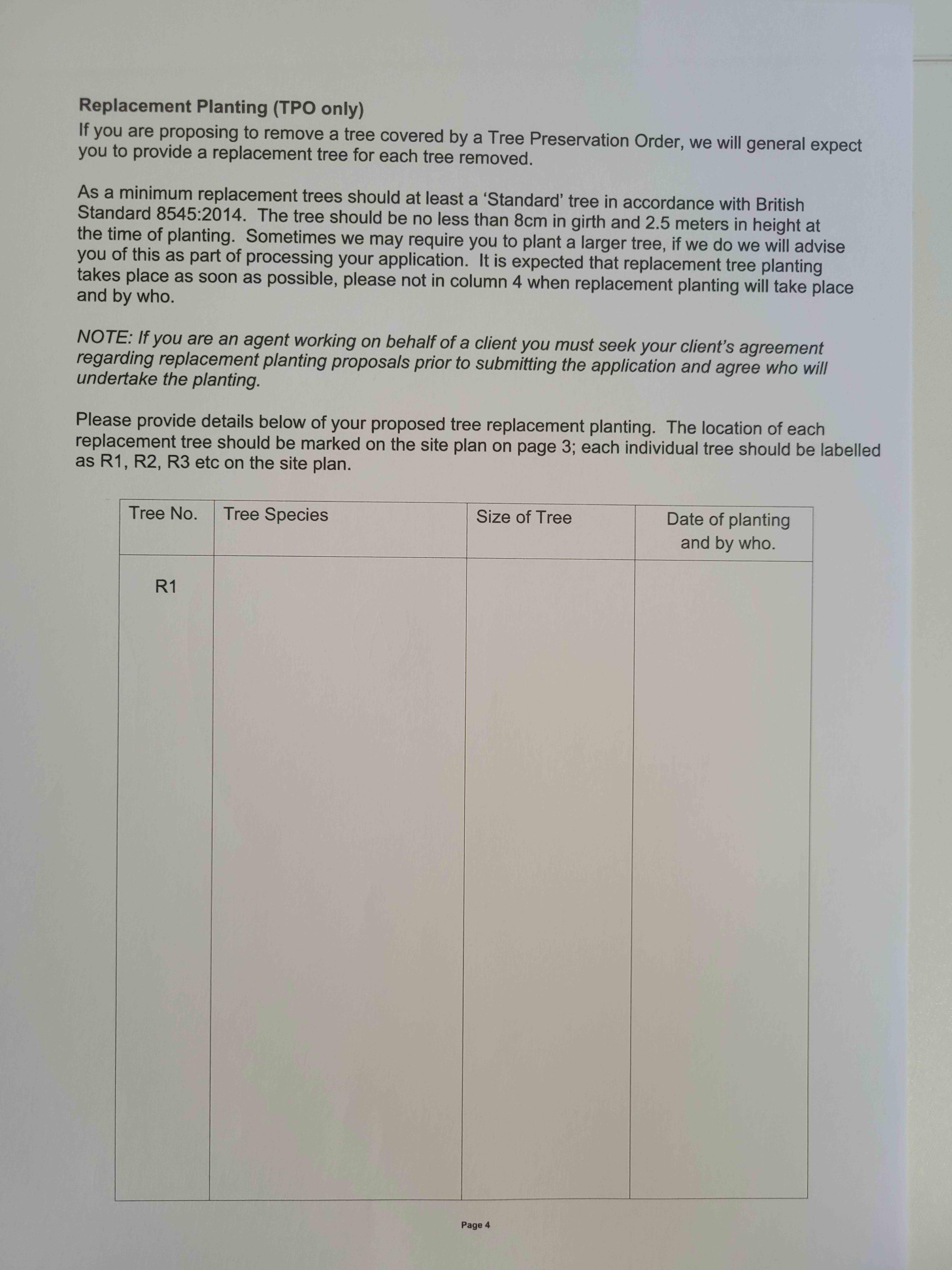 Document 3