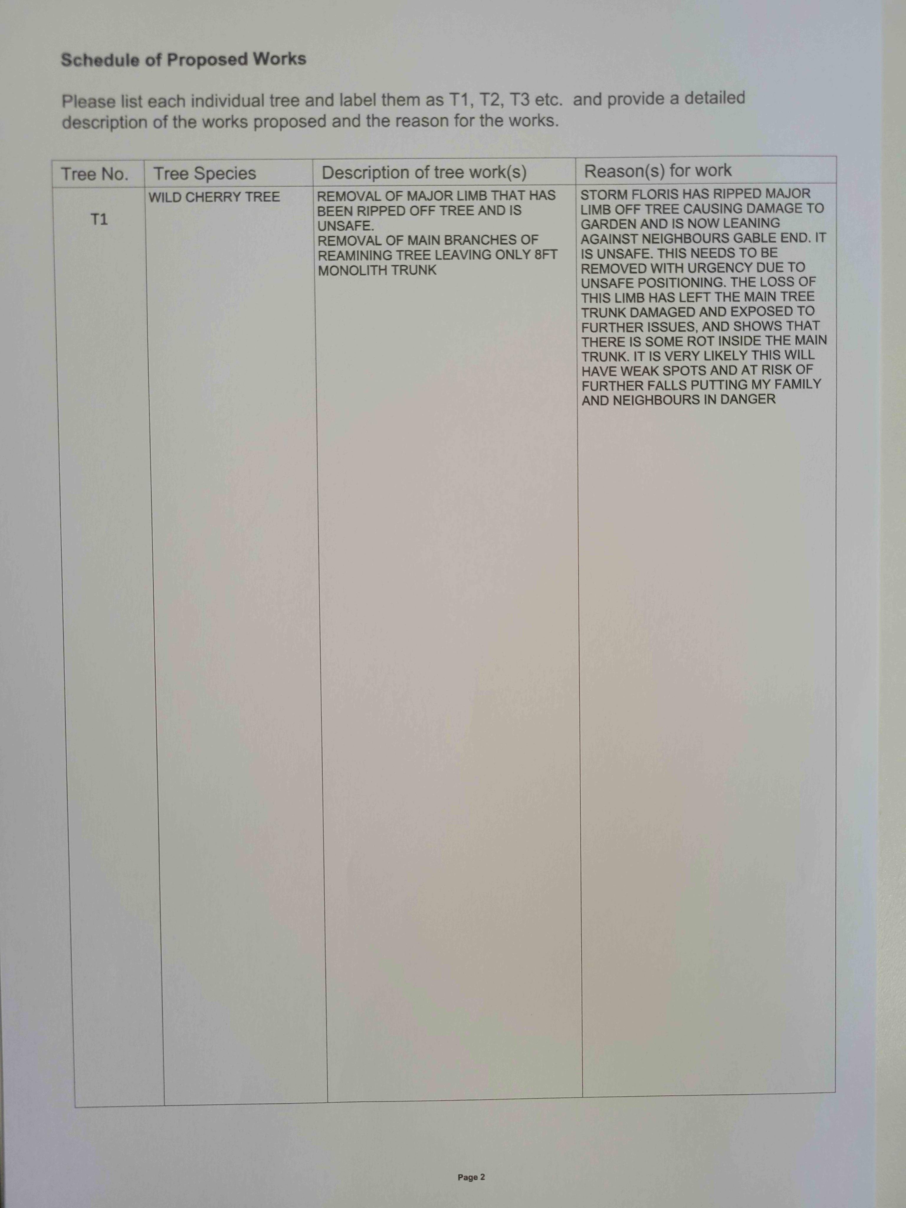 Document 4