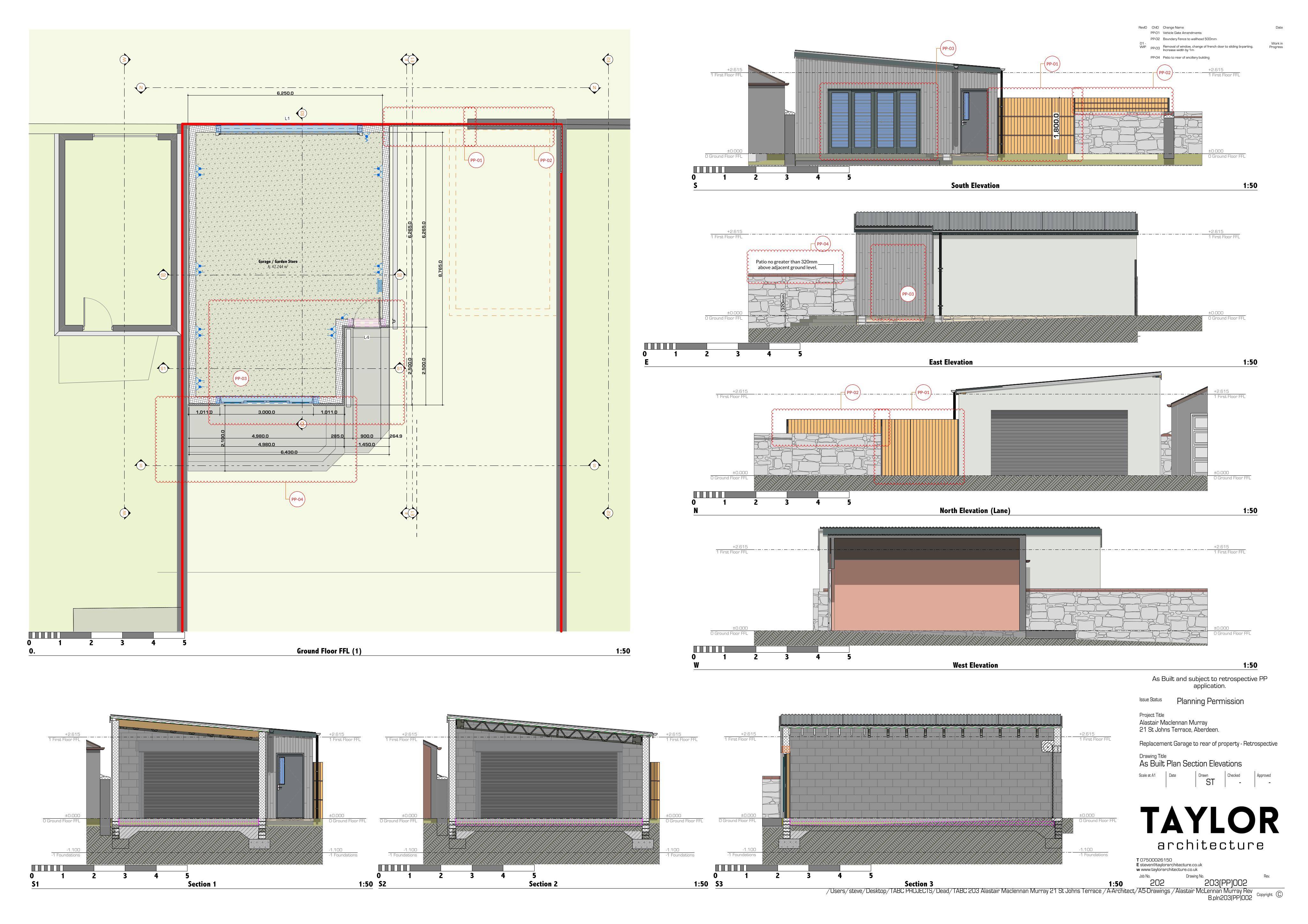 Document 3