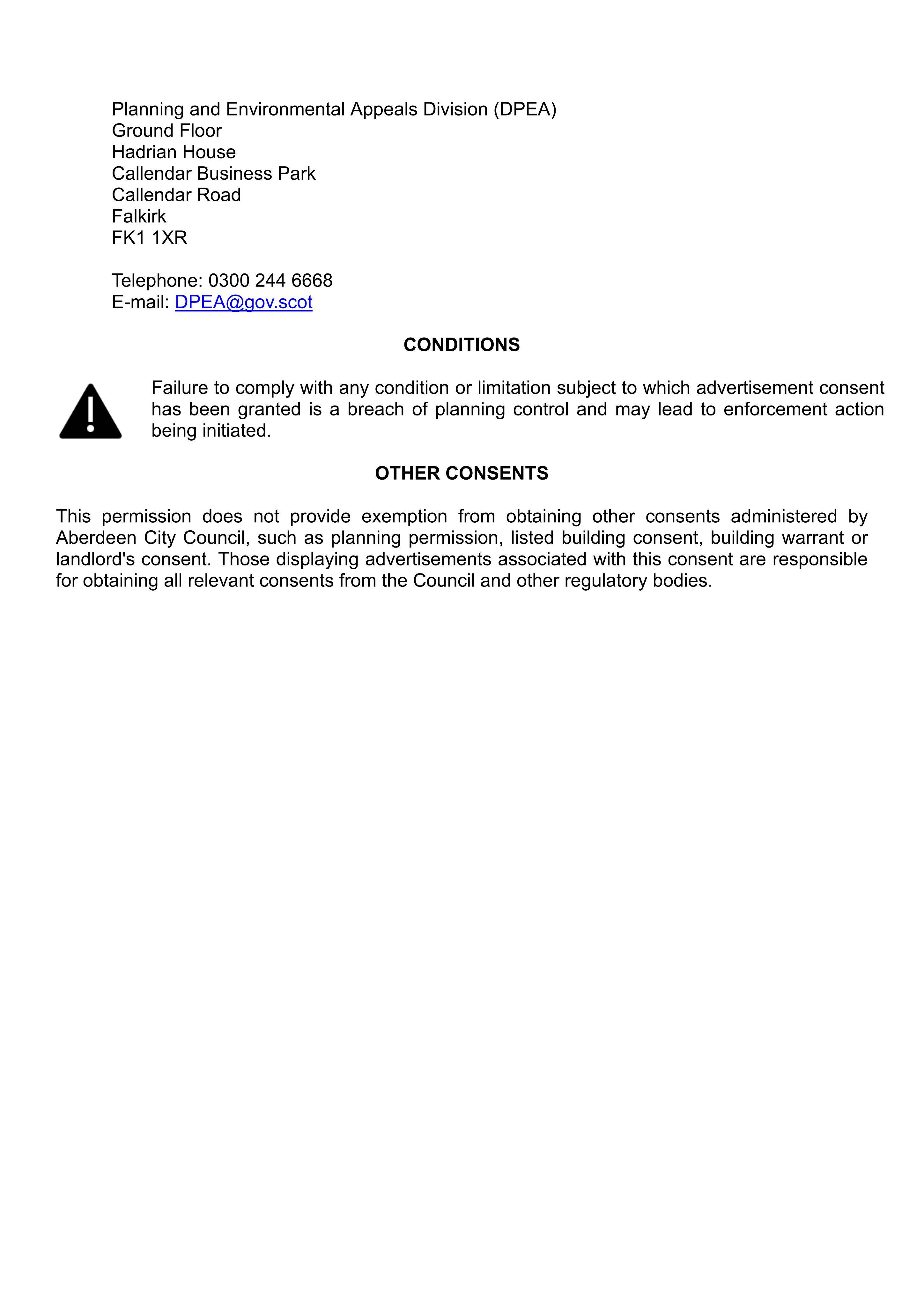 Document 4