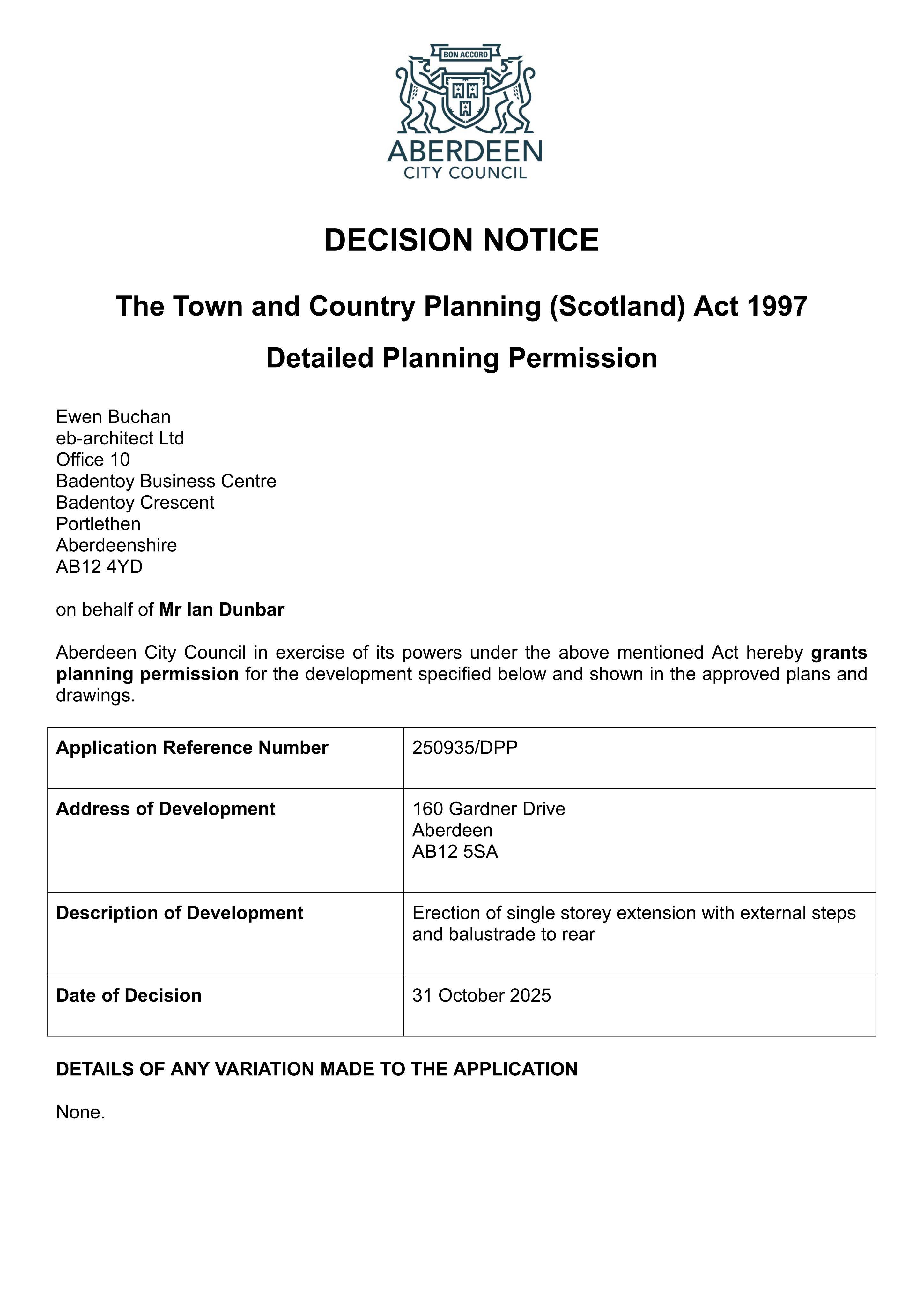Document 3