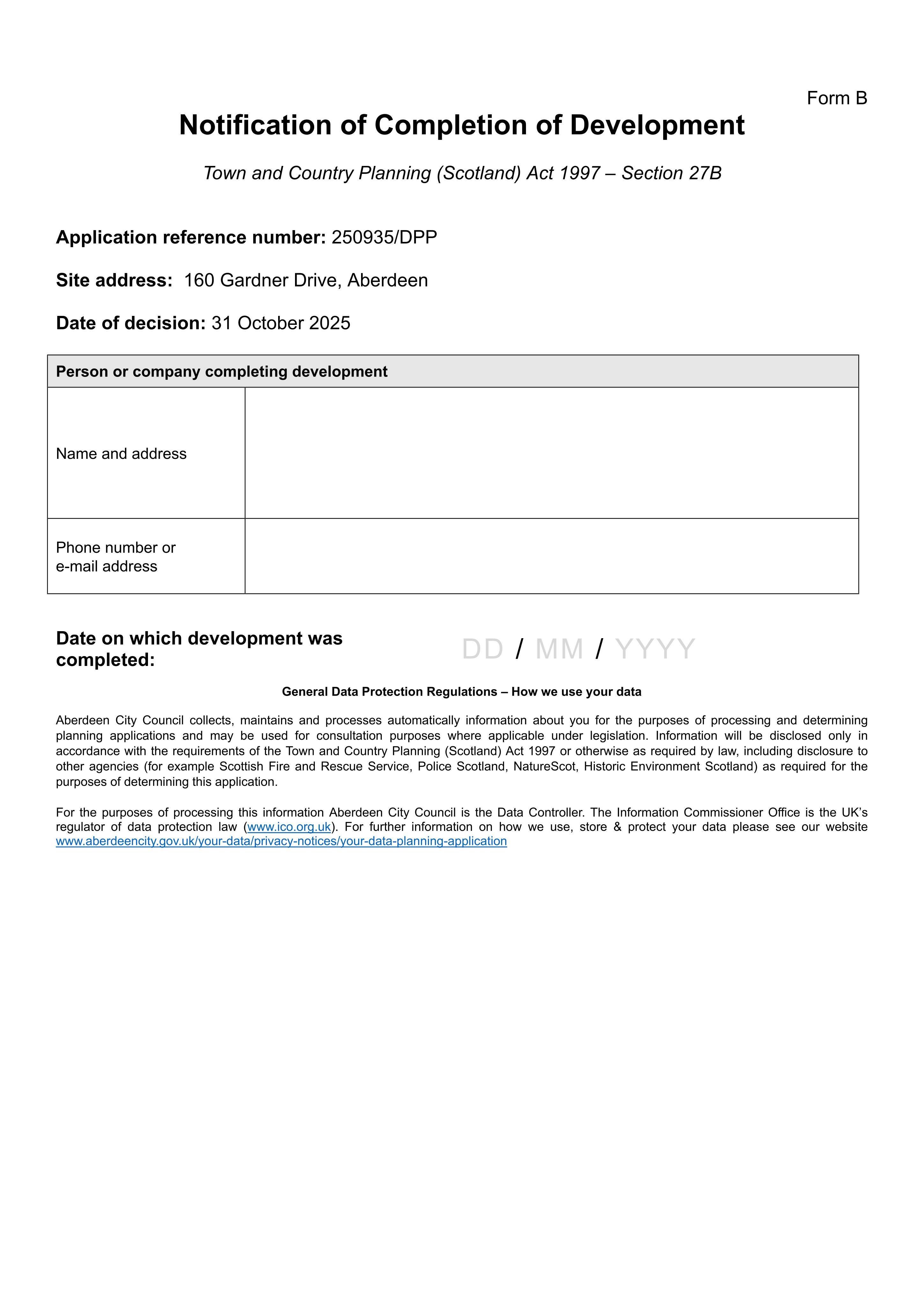 Document 4