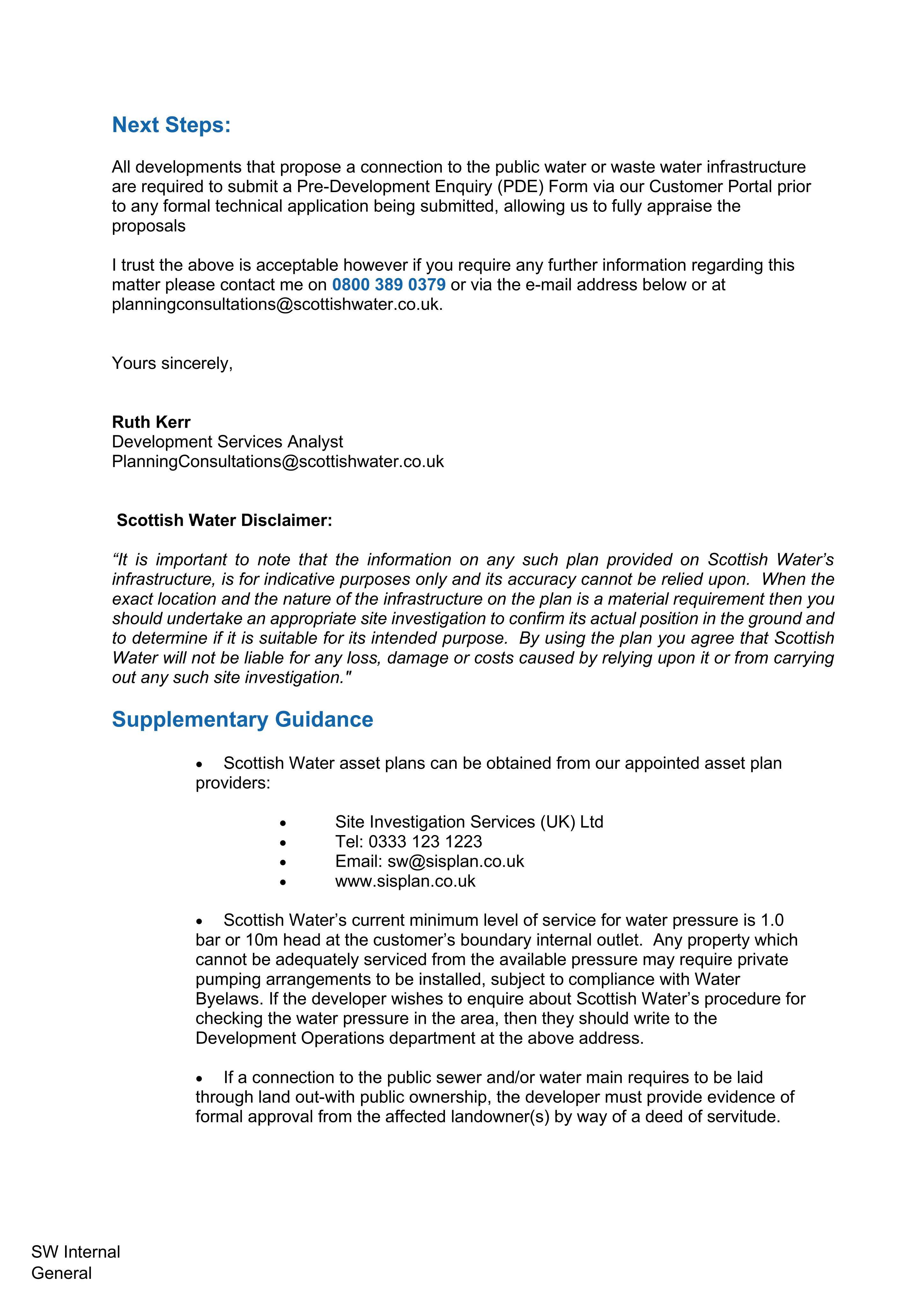 Document 2