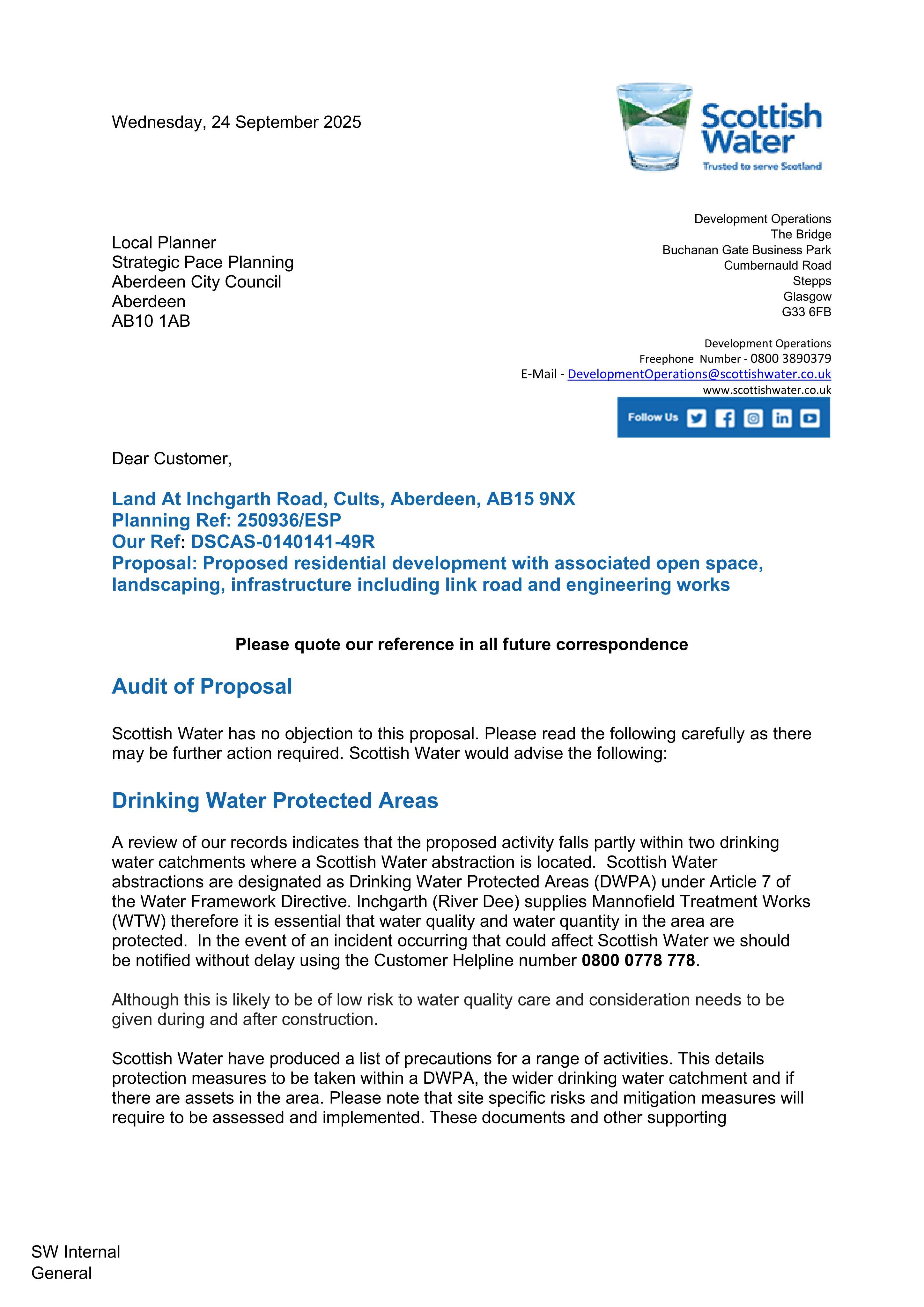 Document 4
