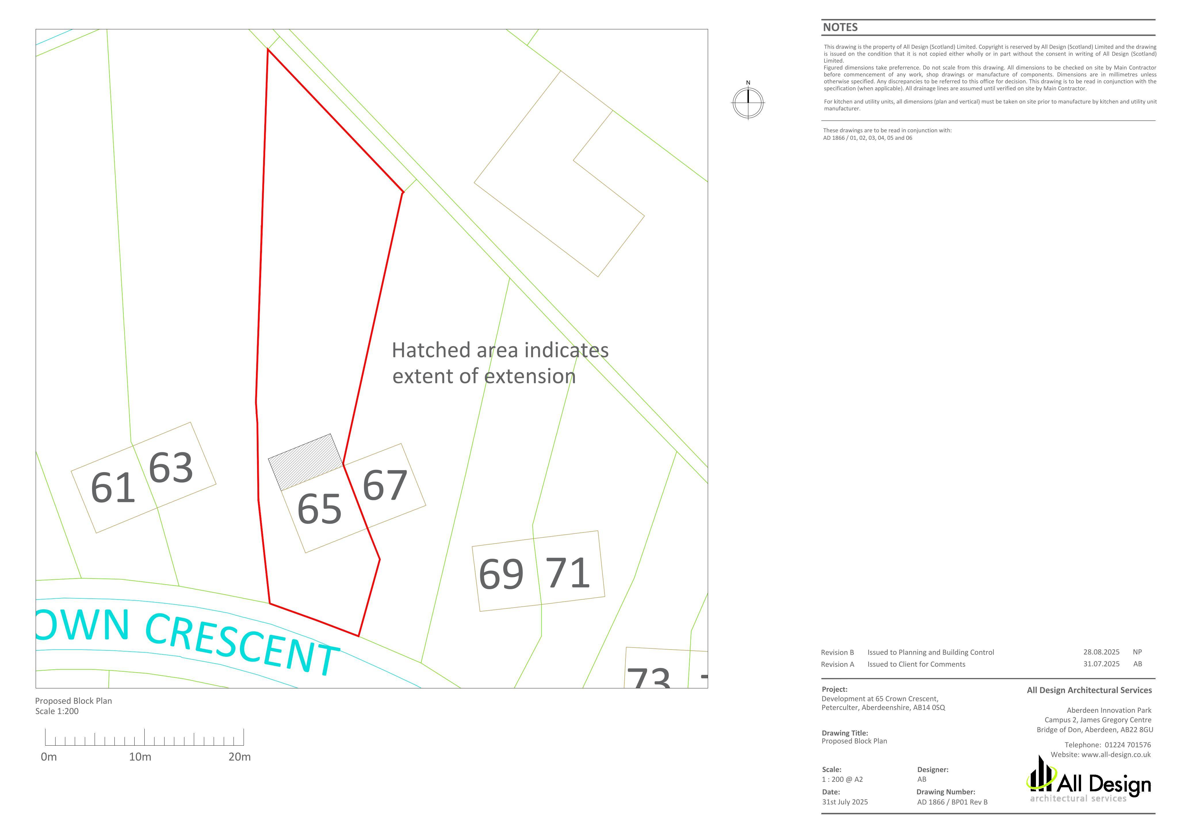 Document 2