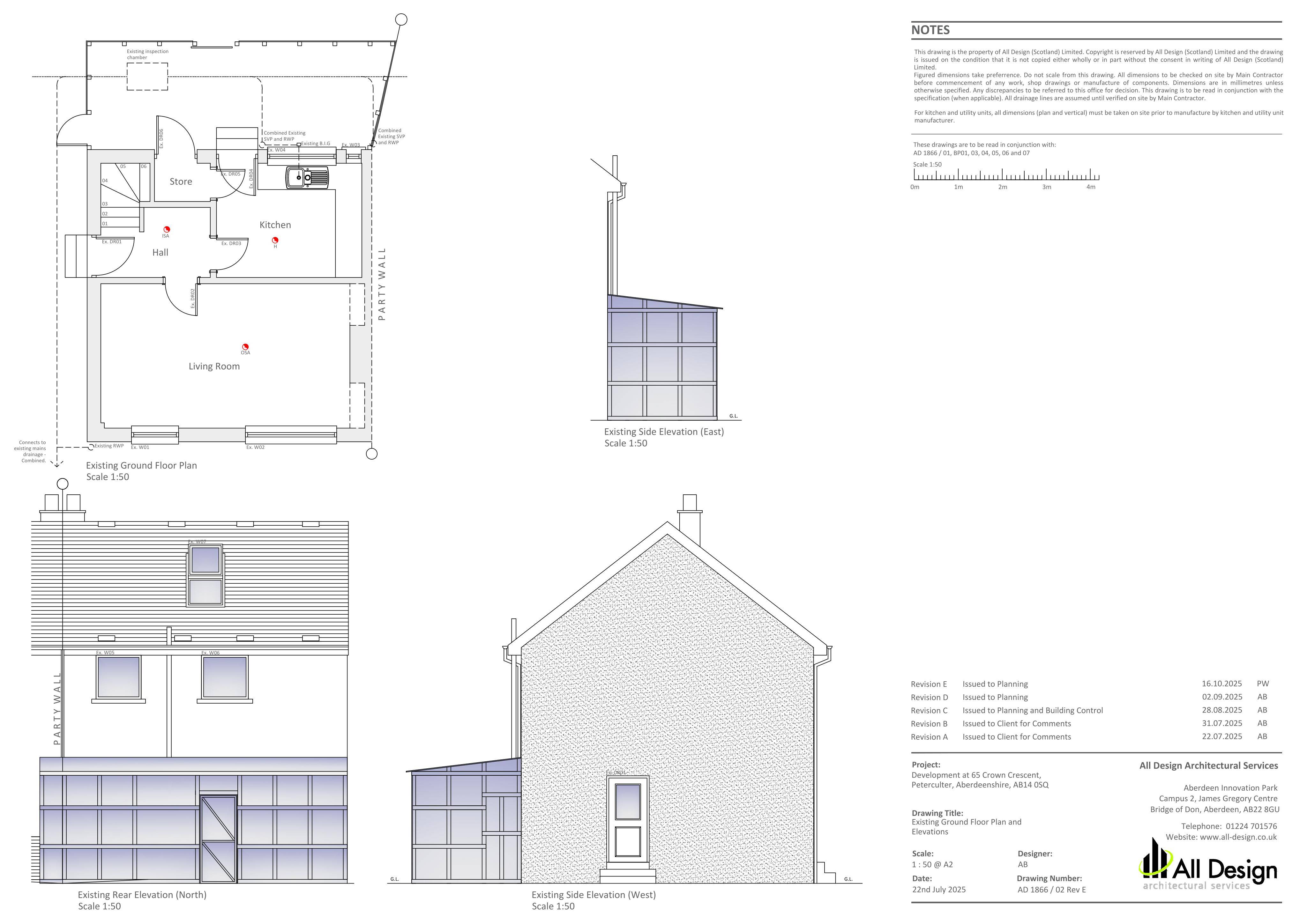 Document 3