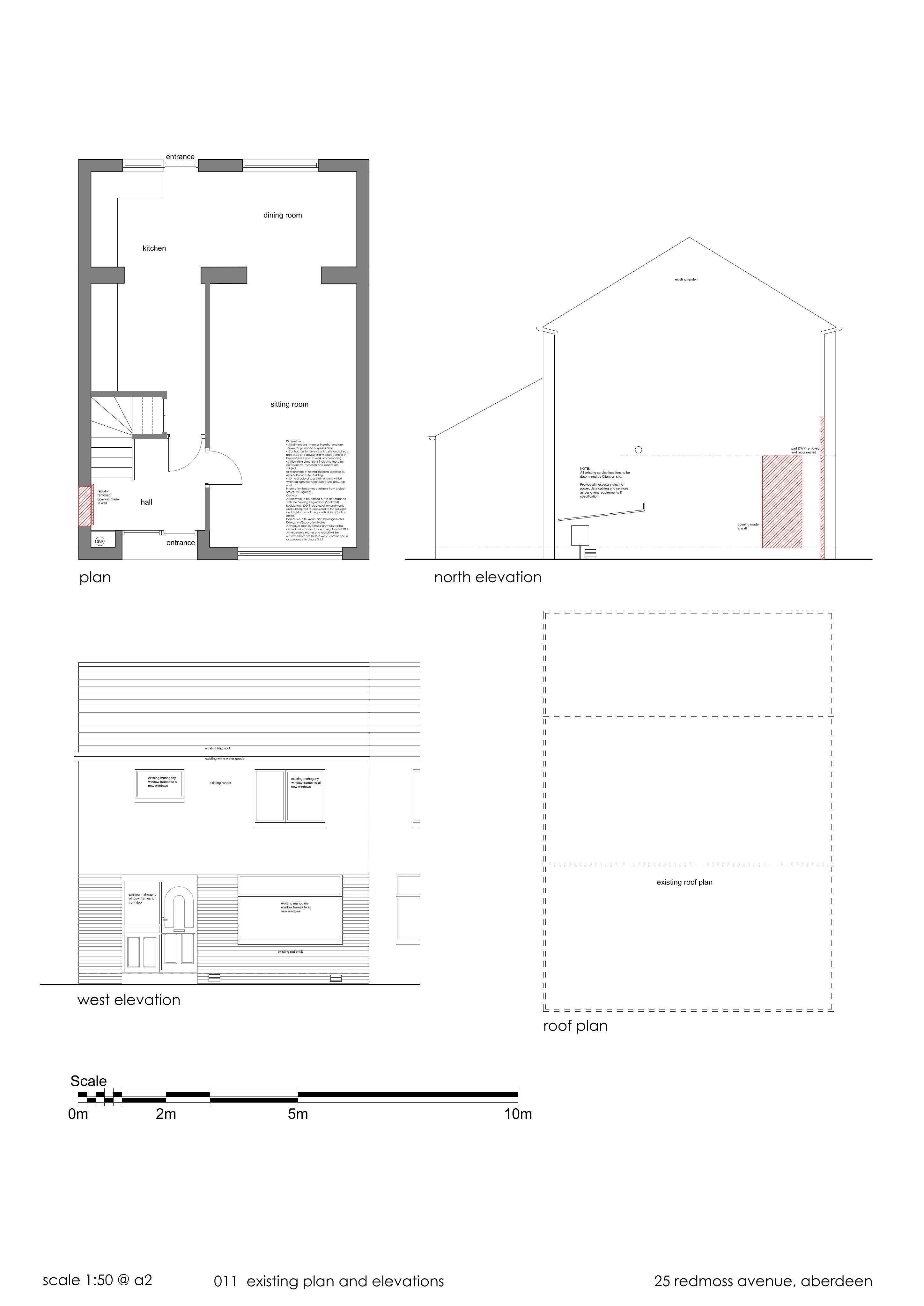 Document 3